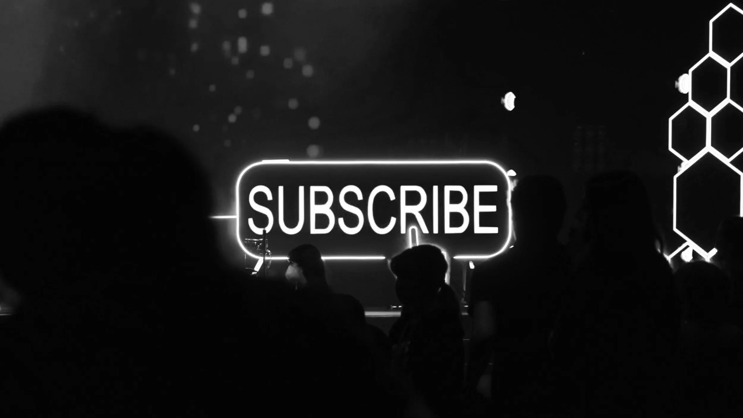 If You Run a Subscription Content Business, These Are the Legal Basics You Need to Know