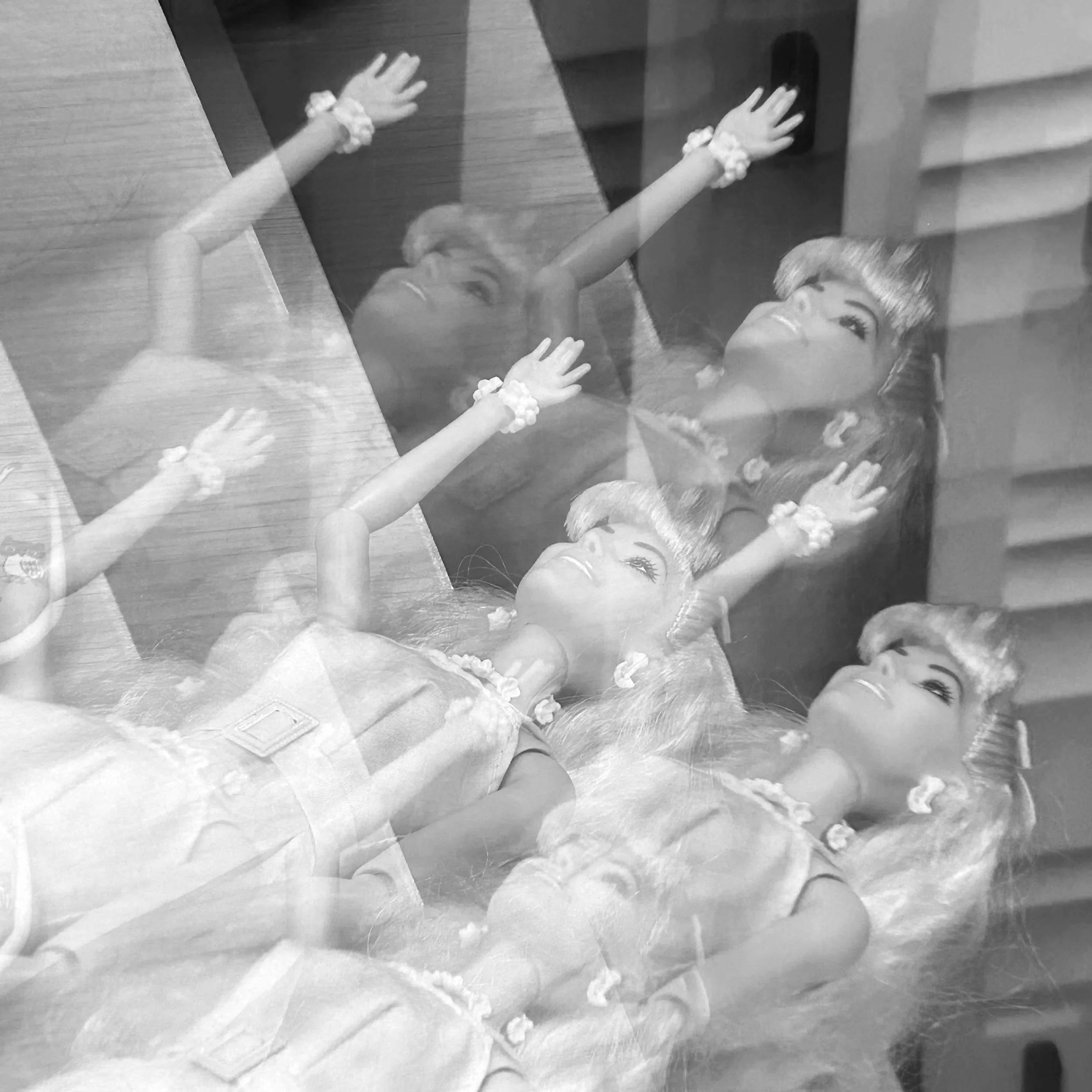 The Stalled Barbie Sequel Is a Contract Problem, Not a Creative One. Here Is What It Teaches Independent Filmmakers.