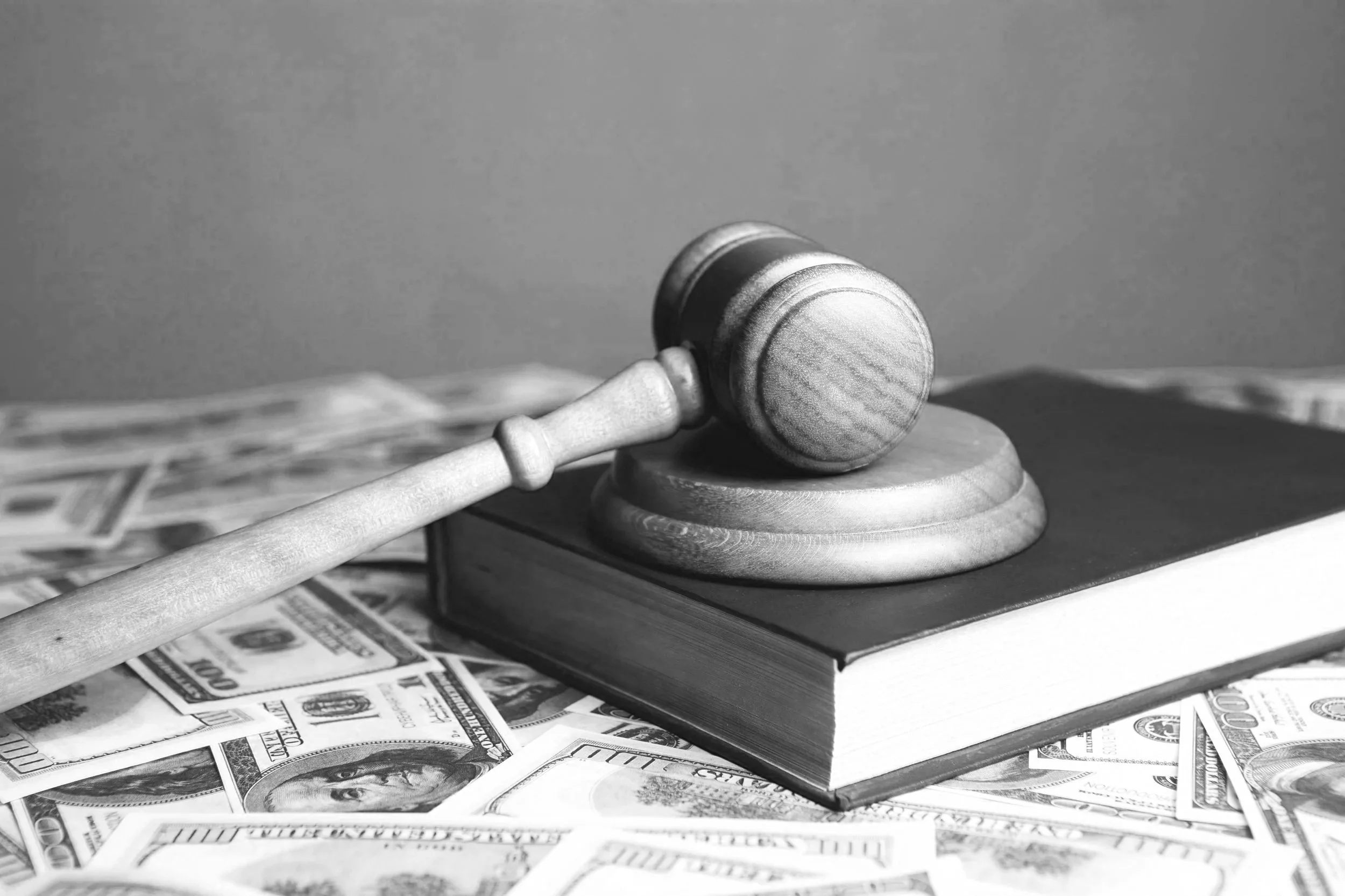 A Producer Credit Is Not a Profit Check: What the Obsession Lawsuit Teaches About Backend
