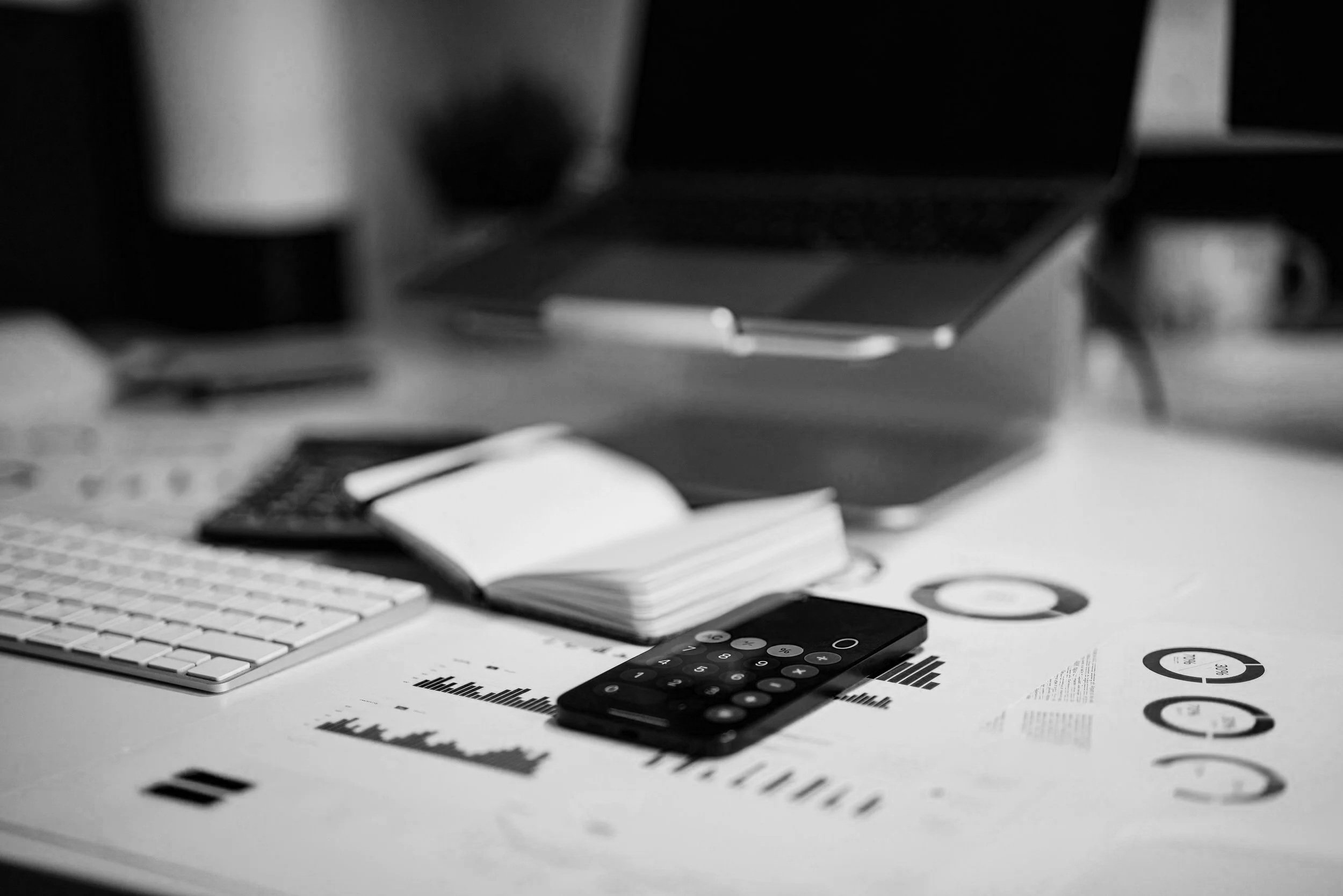 Exposure Has Never Paid Rent: What Every Young Filmmaker Should Know About Deferments