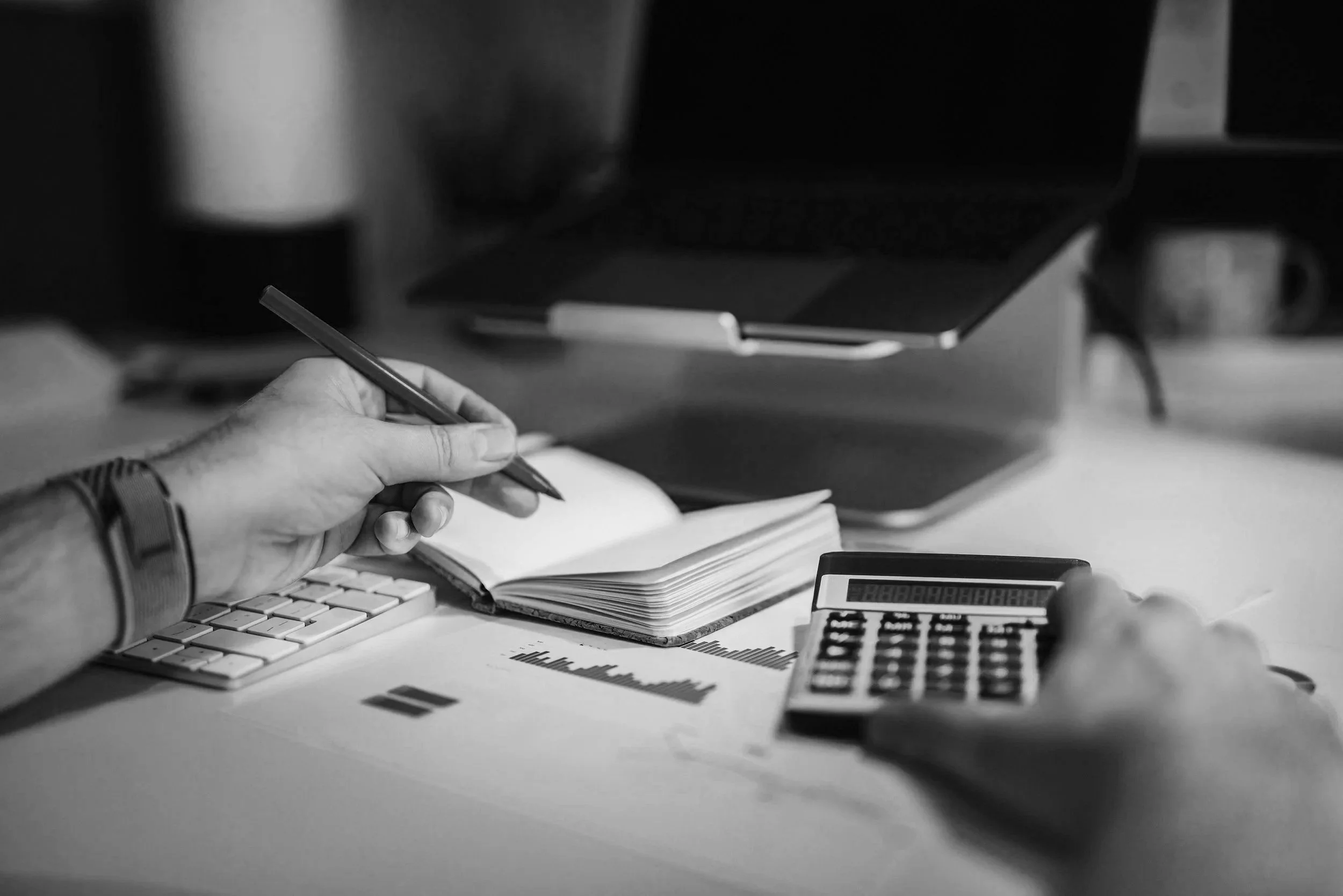 California Just Bet on Independent Film. Here Is What That Means for Your Next Project.