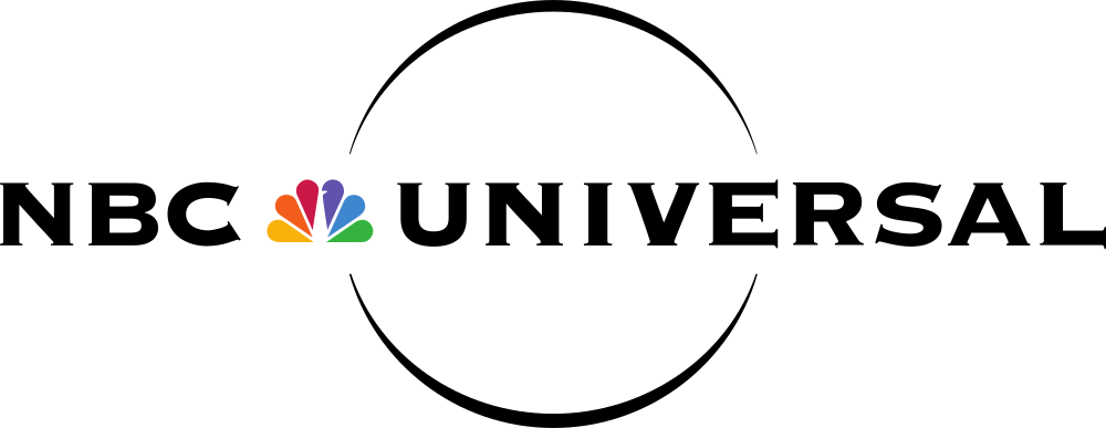 NBC_Universal.png