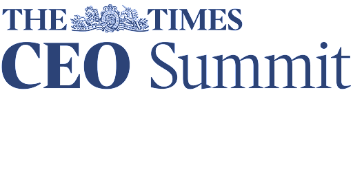 Times CEO Summit.png