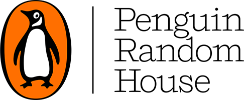 penguin-random-house-logo.png