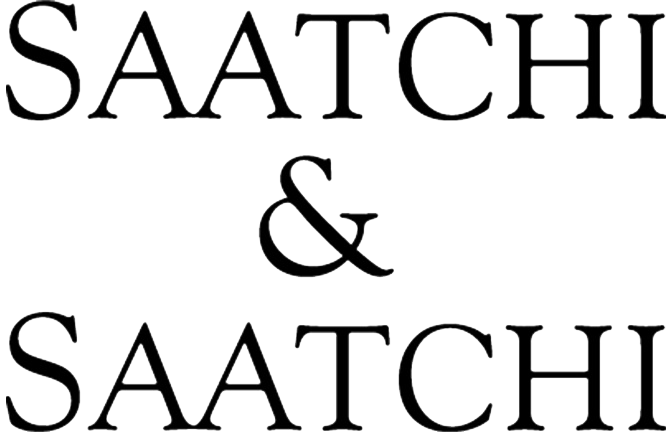 saatchi-and-saatchi-logo.png