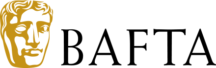 Baftas.png