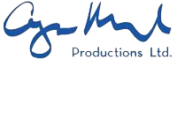 caryn_mandabach_productions_logo.png