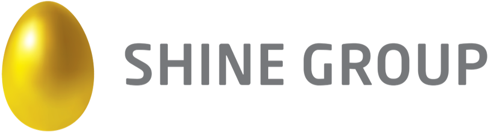 Shine_Group.webp