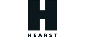 Hearst.png