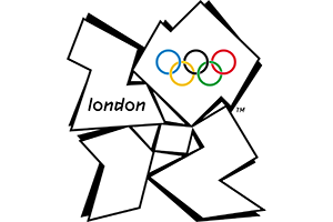 2012_Summer_Olympics_logo..png