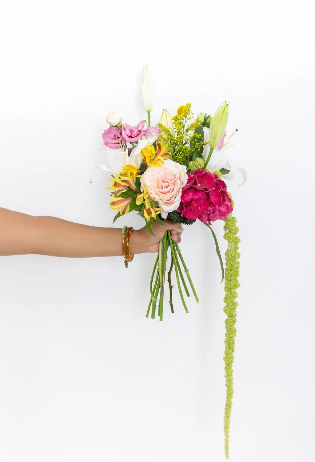 PerfectBloomz-Small Bouquet 1.jpg