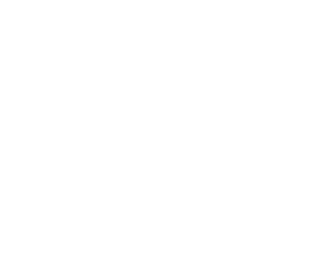 Liminal