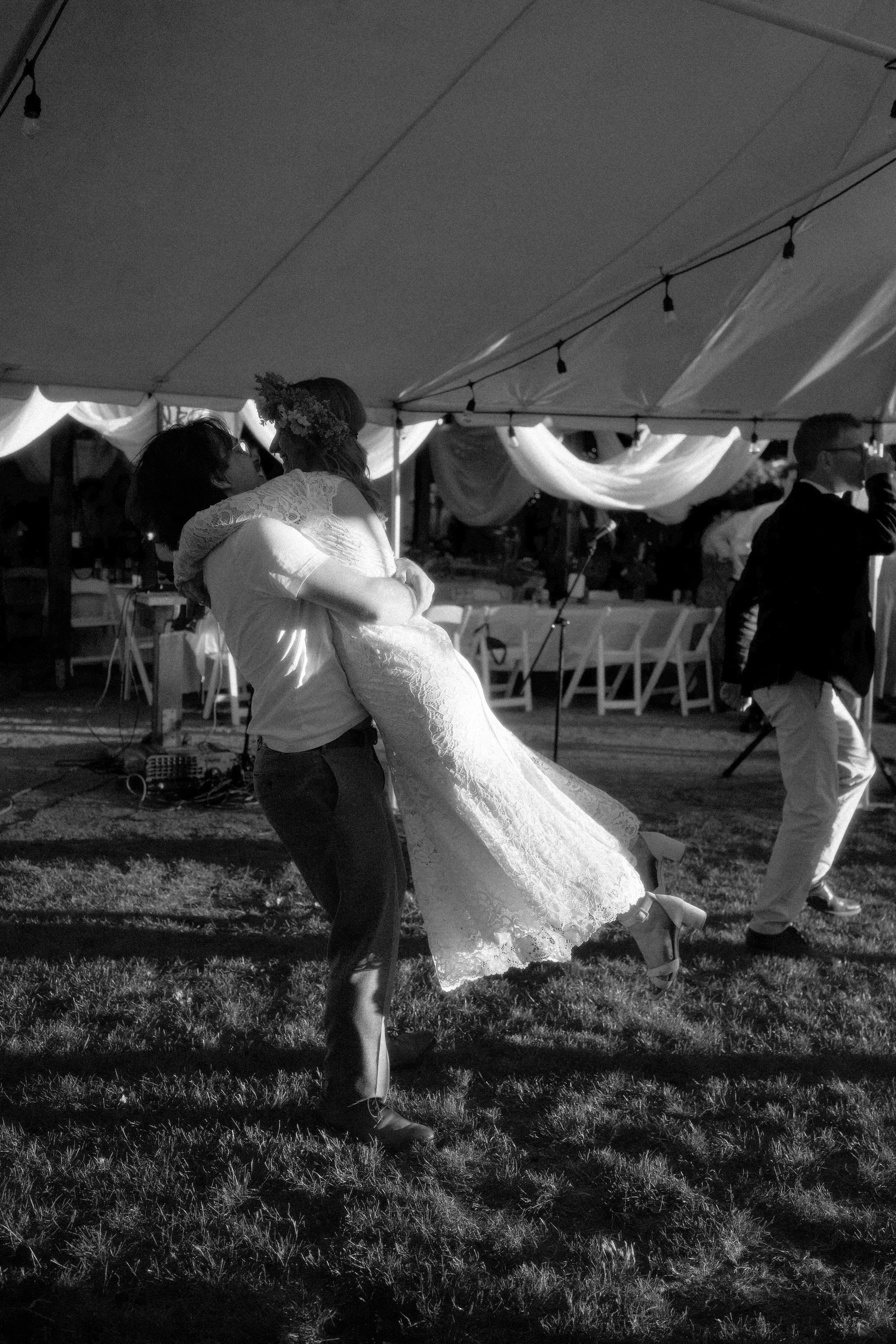 Isobel+David6-21-26-592.jpg