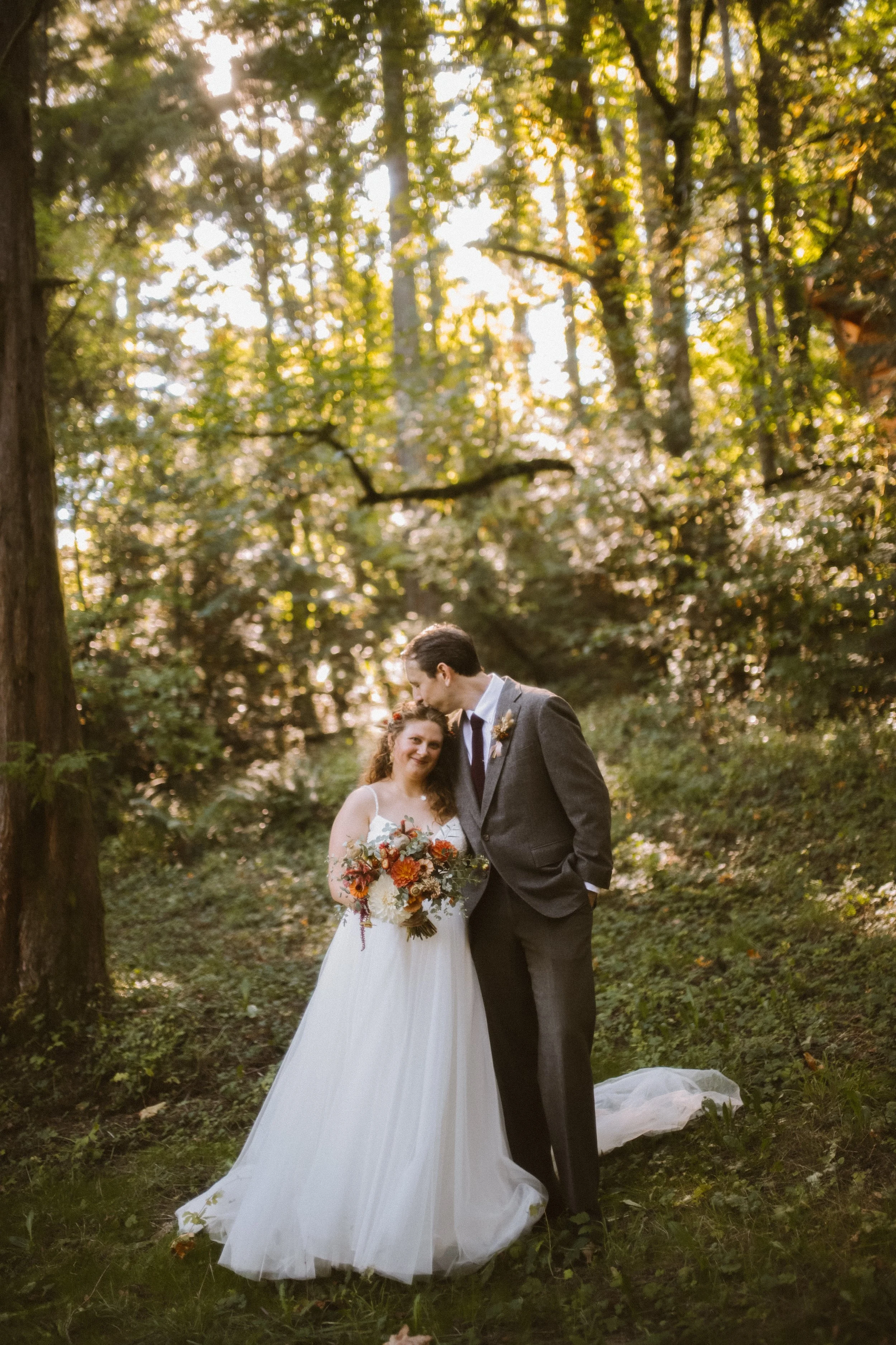 Syd Dyl_LoveIsLitt-104.jpg