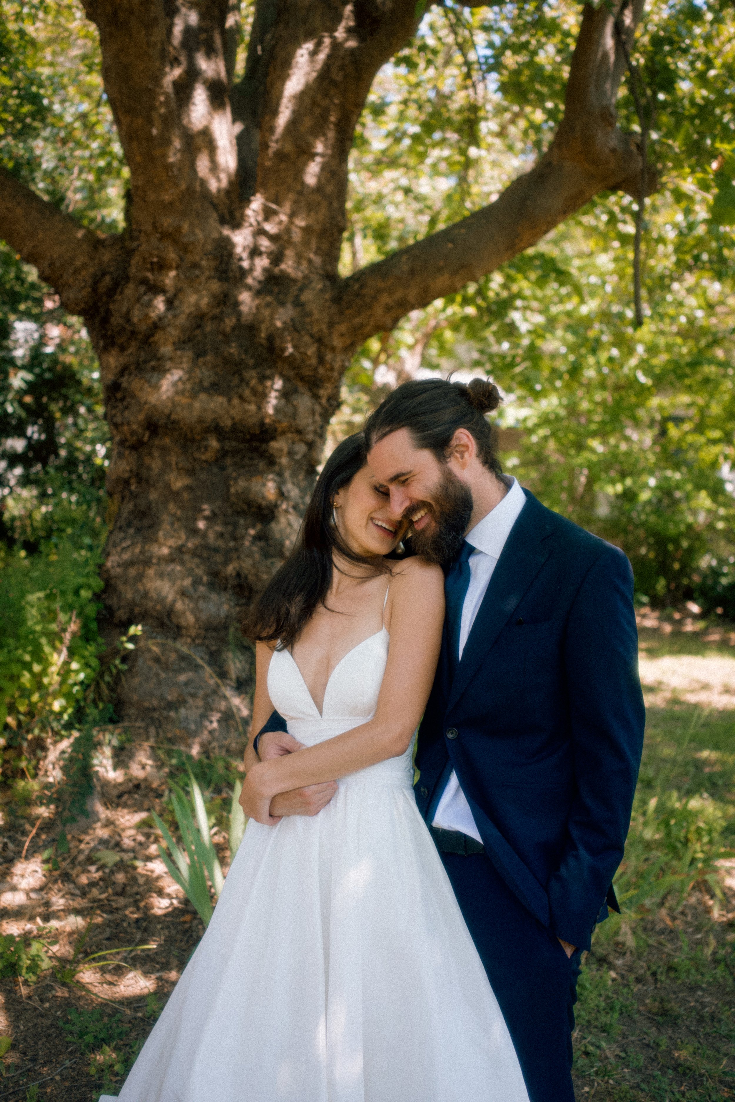 becca+pete.6.7.25-175.jpg