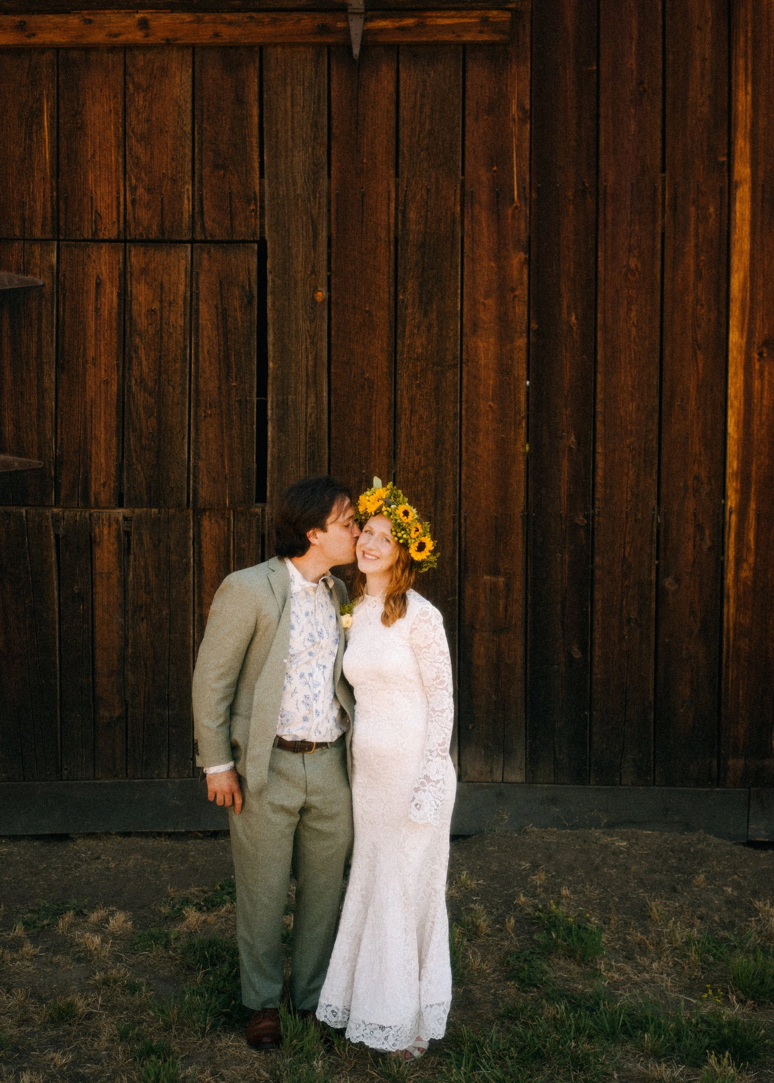 Isobel+David6-21-26-64.jpg