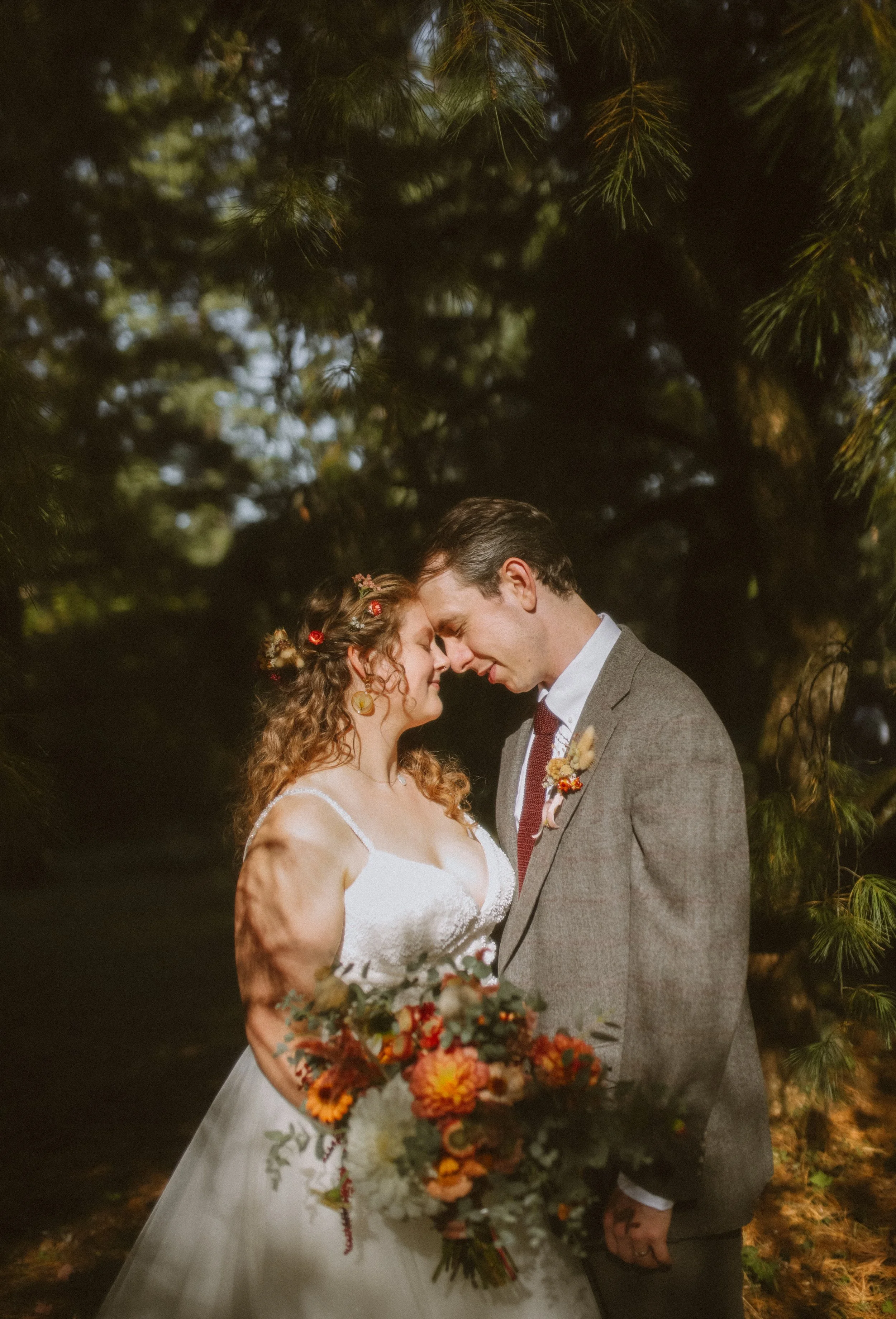 Syd Dyl_LoveIsLitt-144.jpg