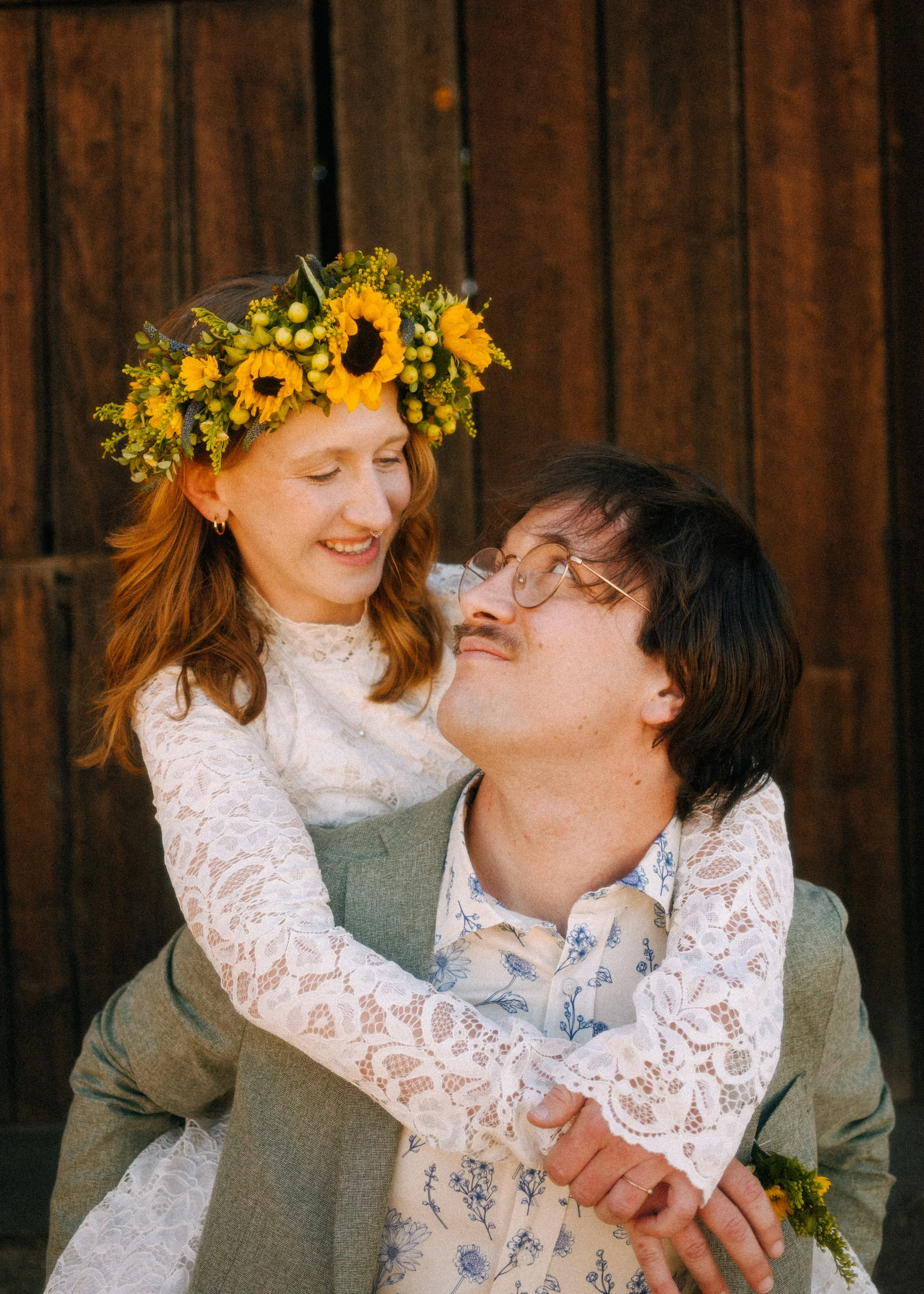 Isobel+David6-21-26-73.jpg