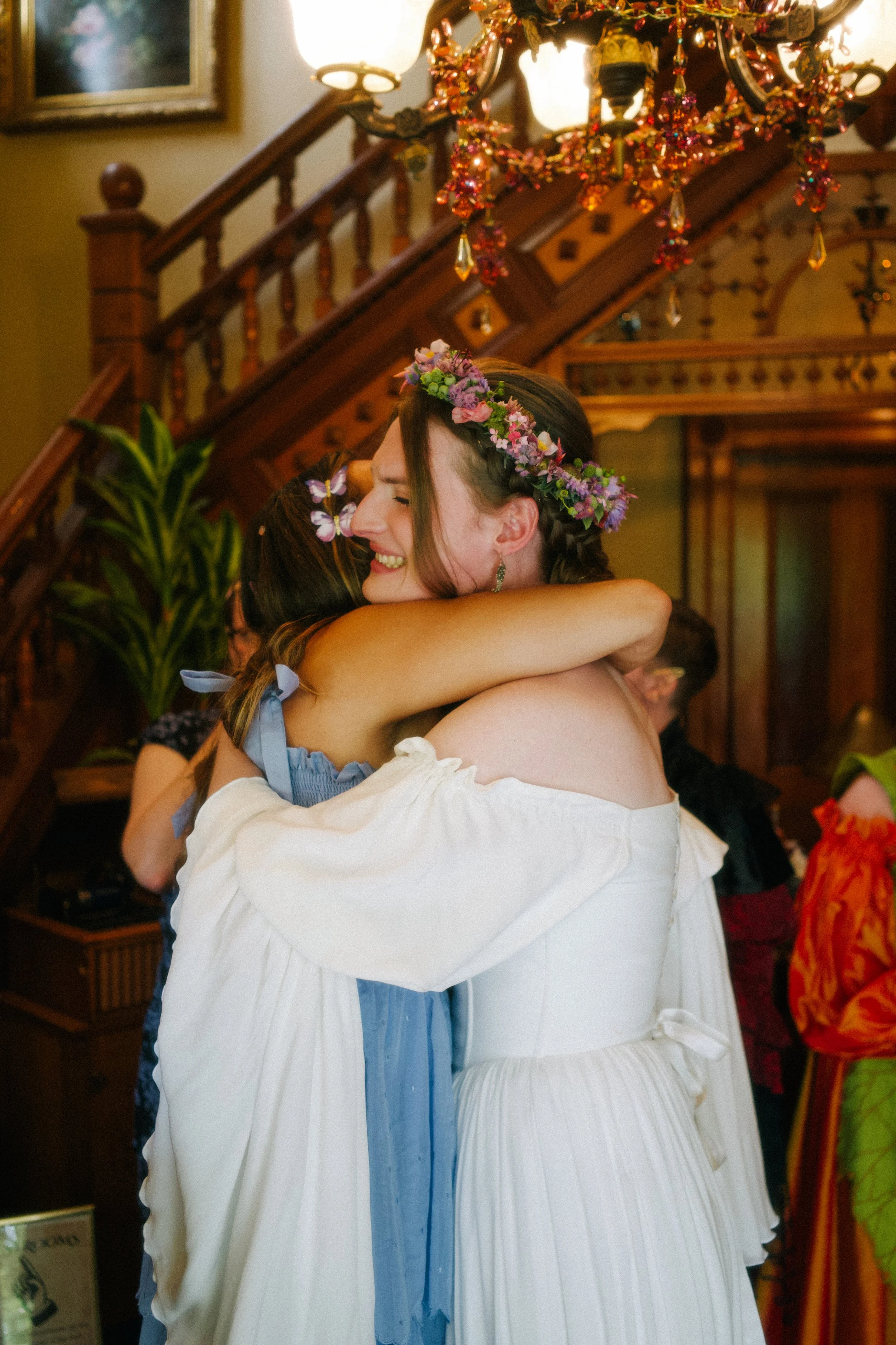 G+R-8.17.25-248.jpg