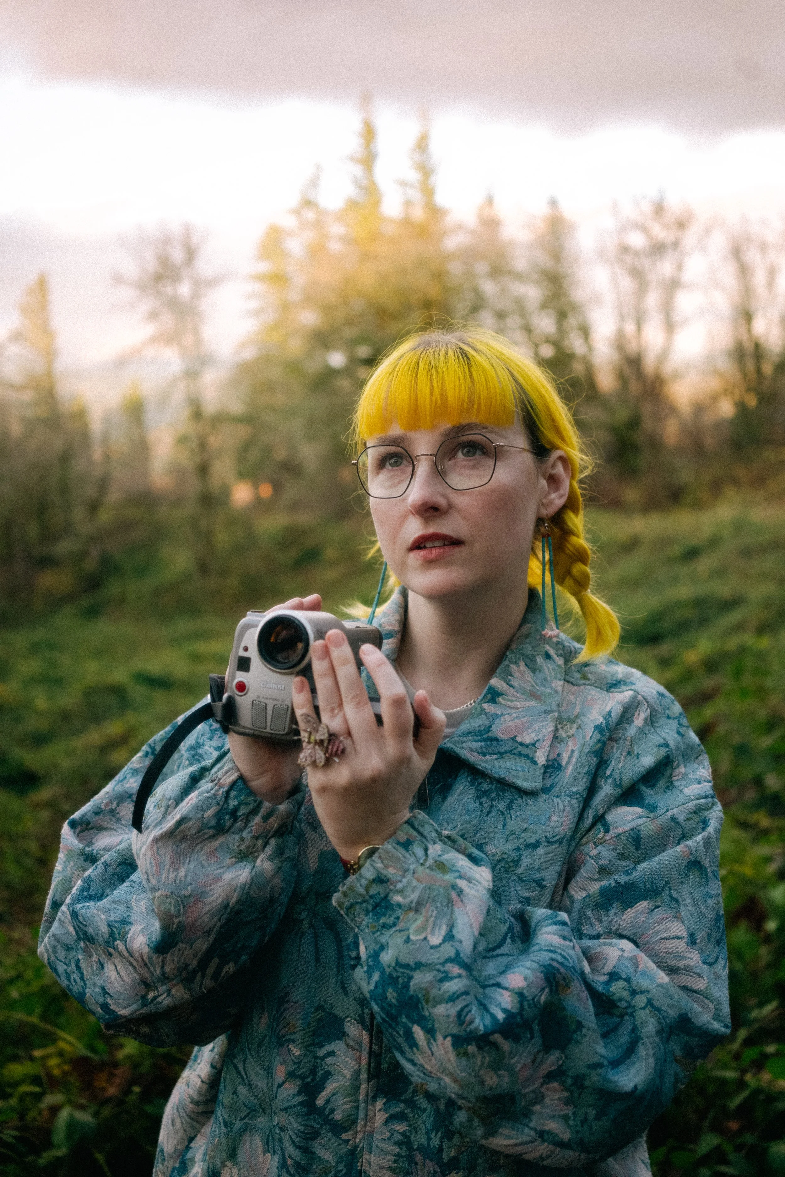 TessaViolet-5.jpg