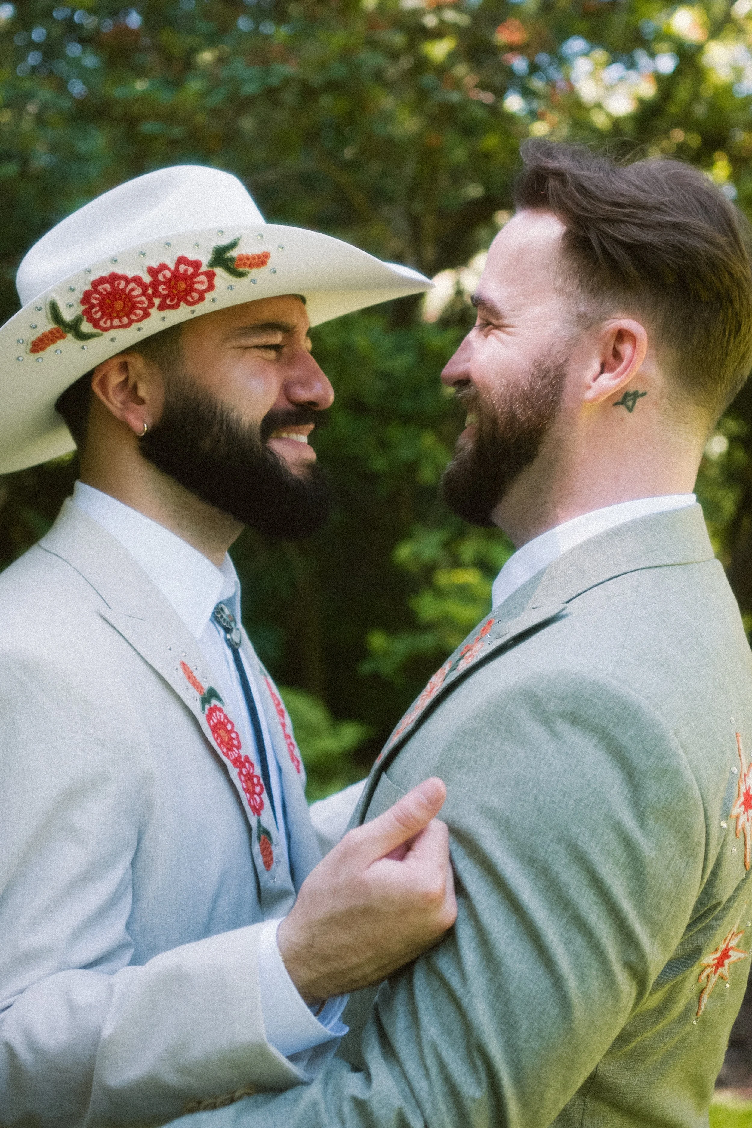 Zack+Marcos-123.jpg