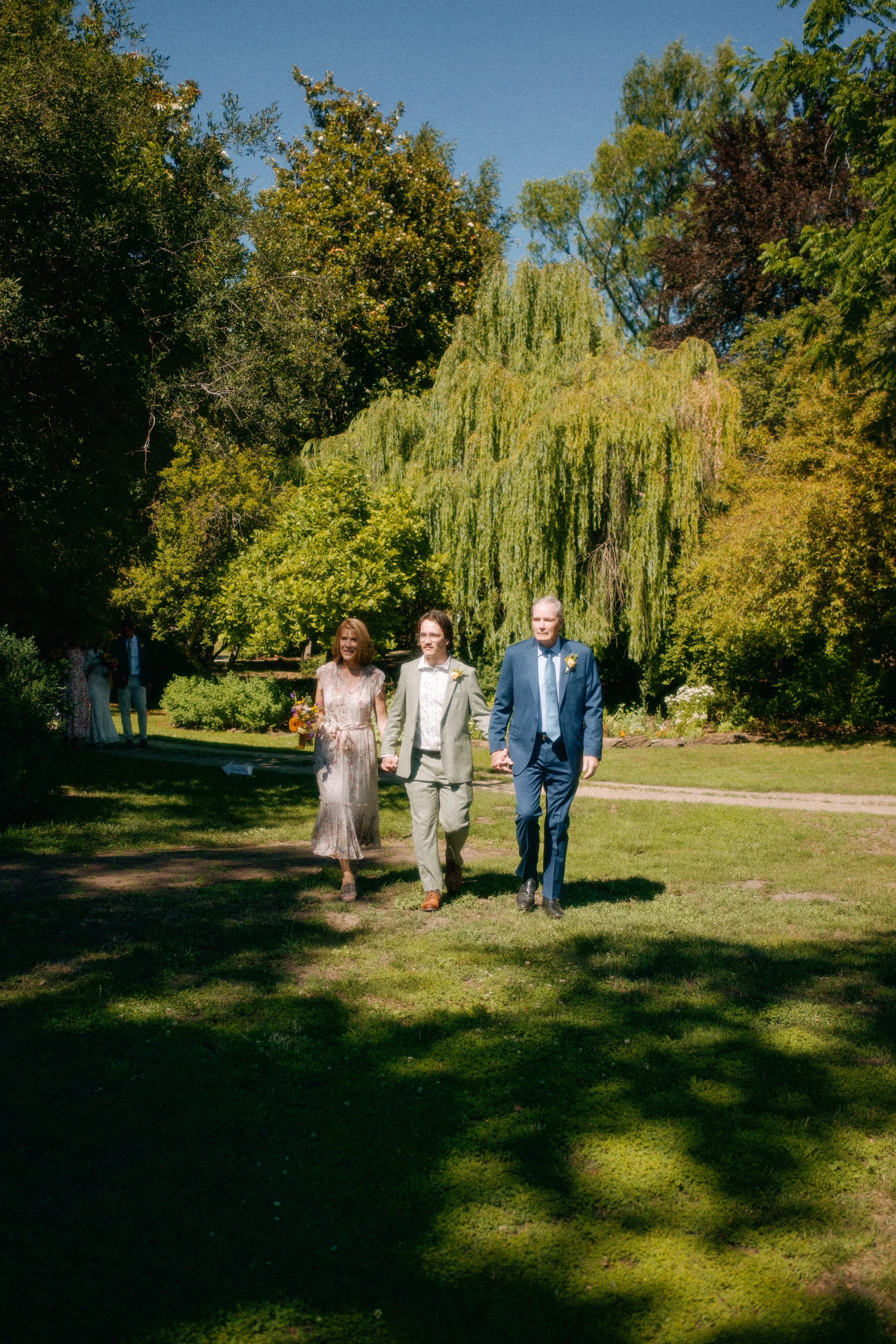Isobel+David6-21-26-124.jpg