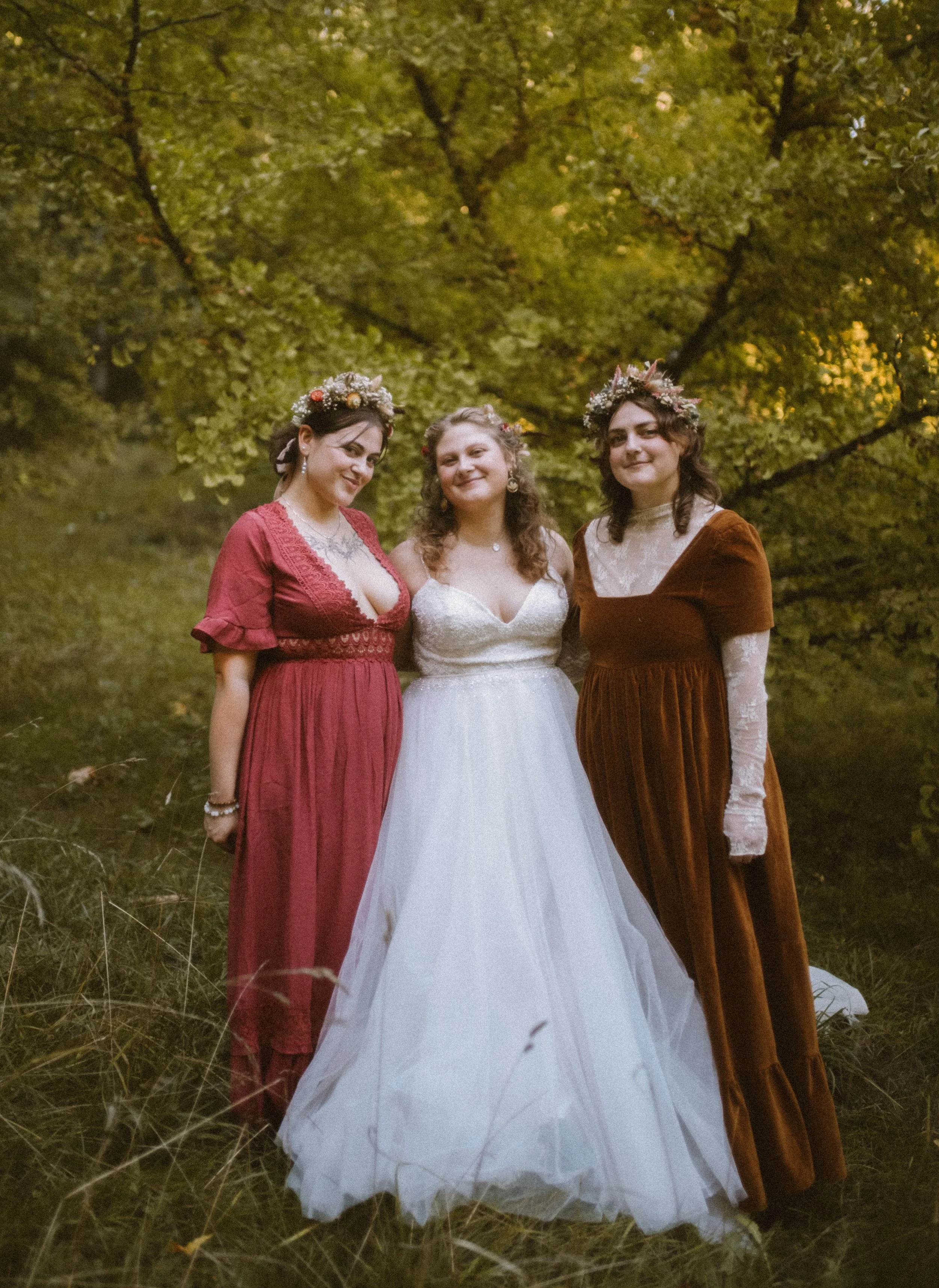 Syd Dyl_LoveIsLitt-92.jpg