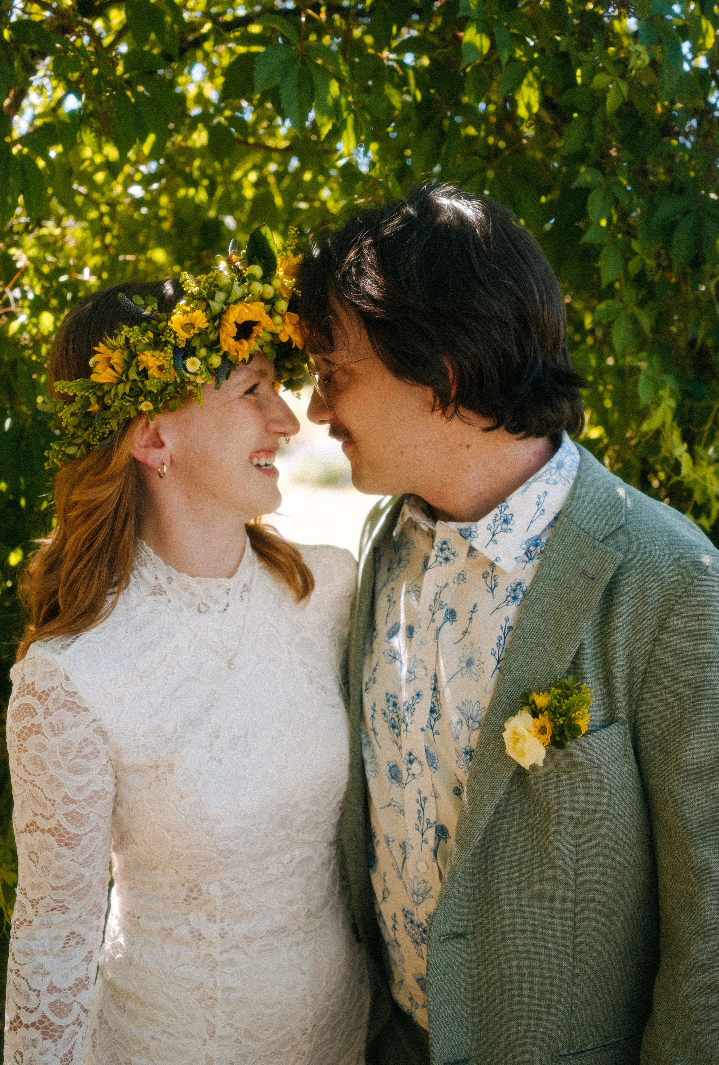 Isobel+David6-21-26-41.jpg