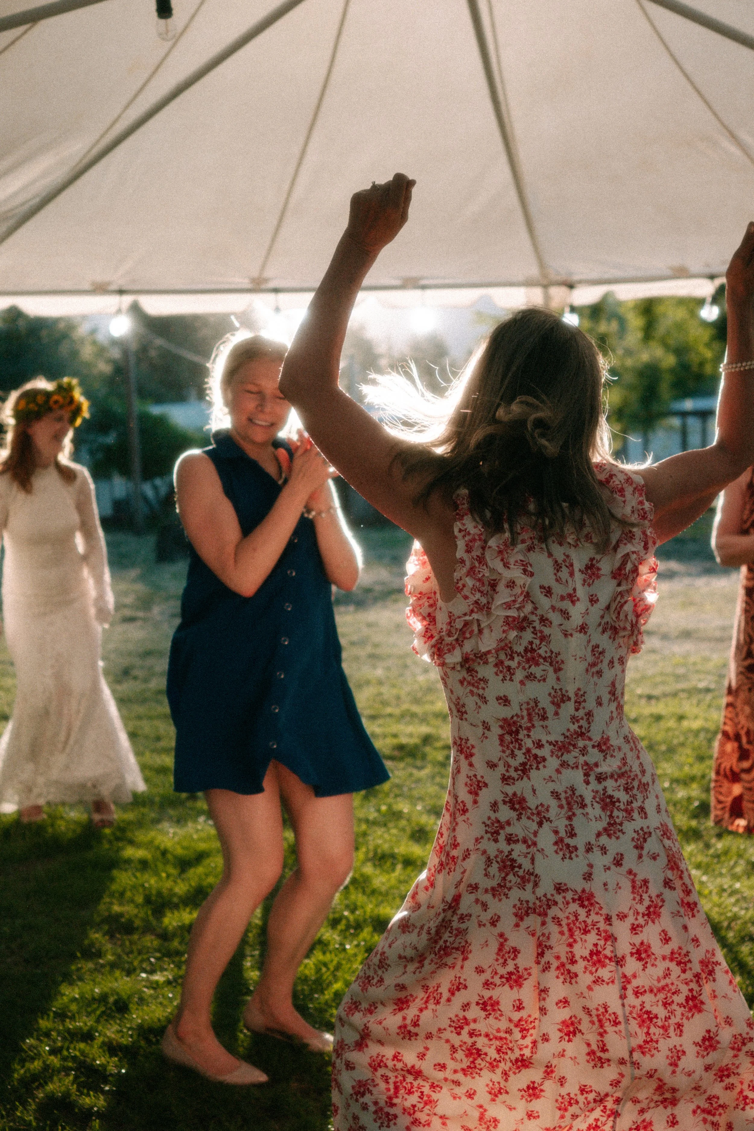 Isobel+David6-21-26-614.jpg