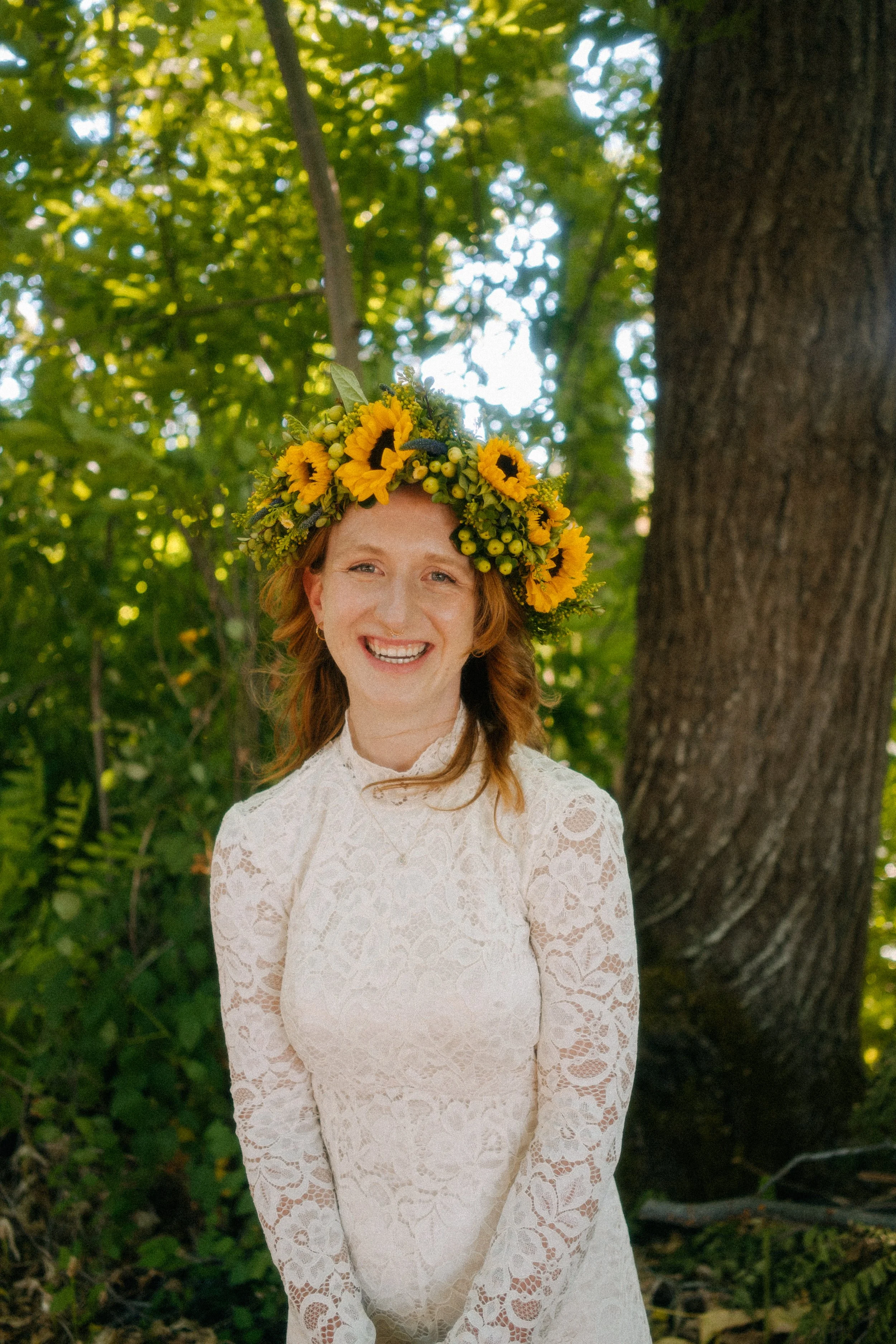 Isobel+David6-21-26-96.jpg