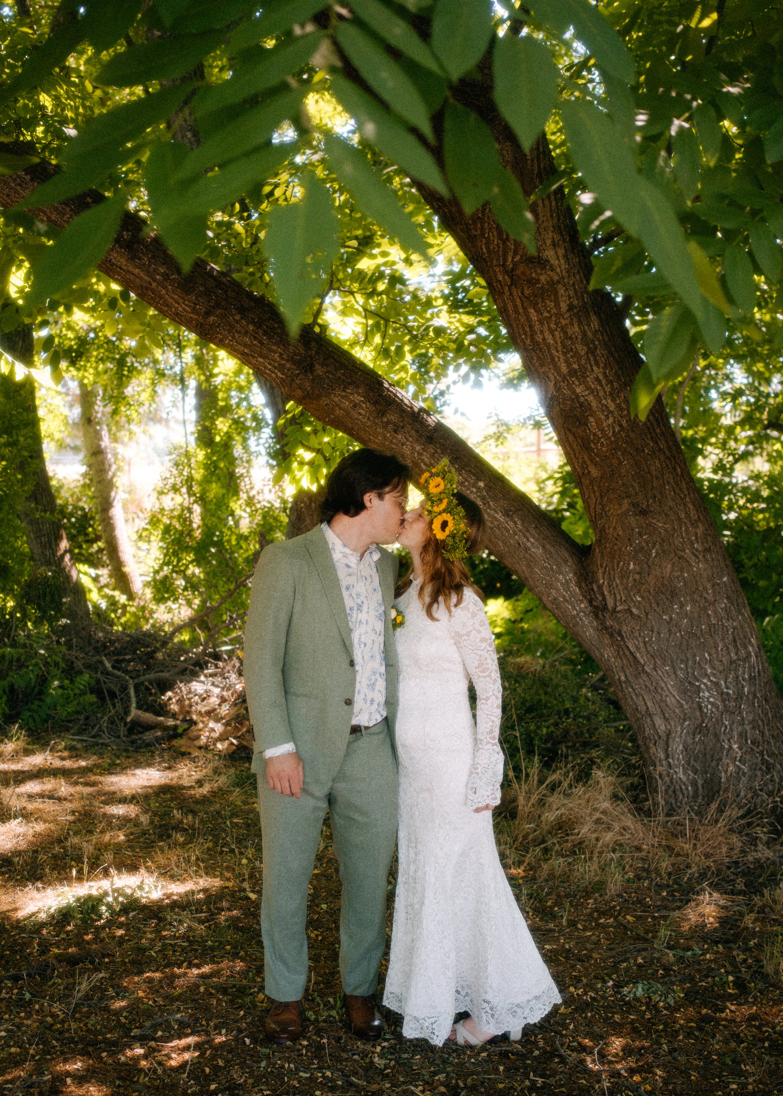Isobel+David6-21-26-80.jpg