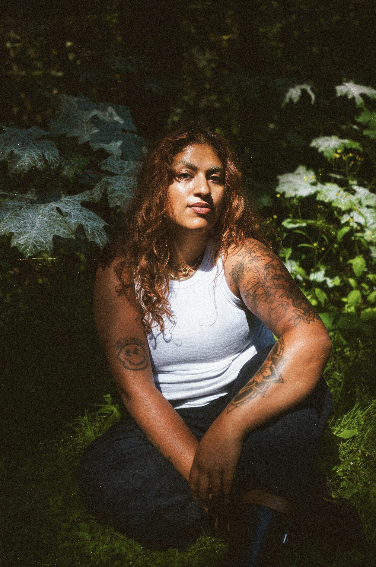 Screenshot 2025-11-04 at 5.37.37 PM.png