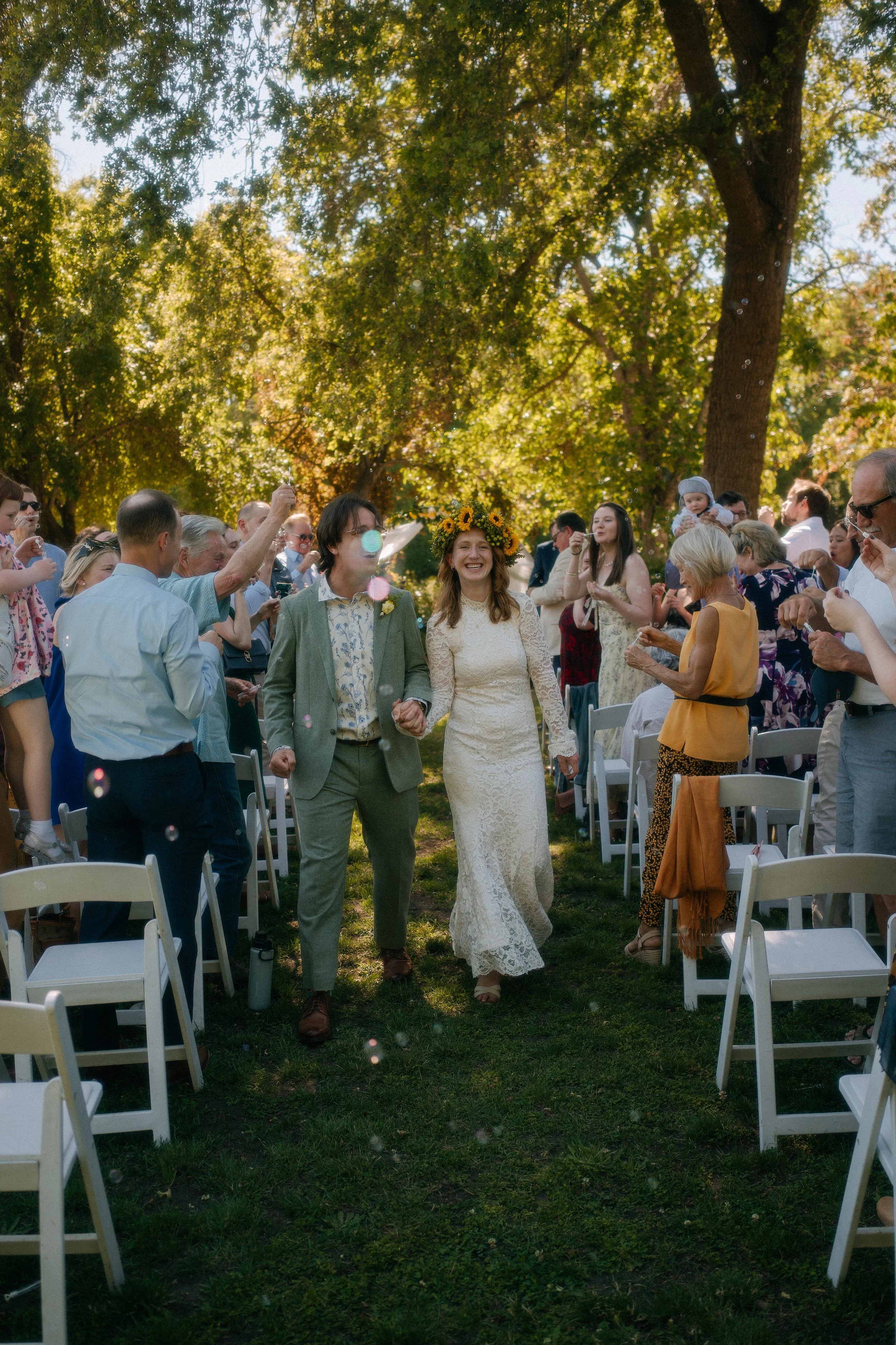 Isobel+David6-21-26-248.jpg