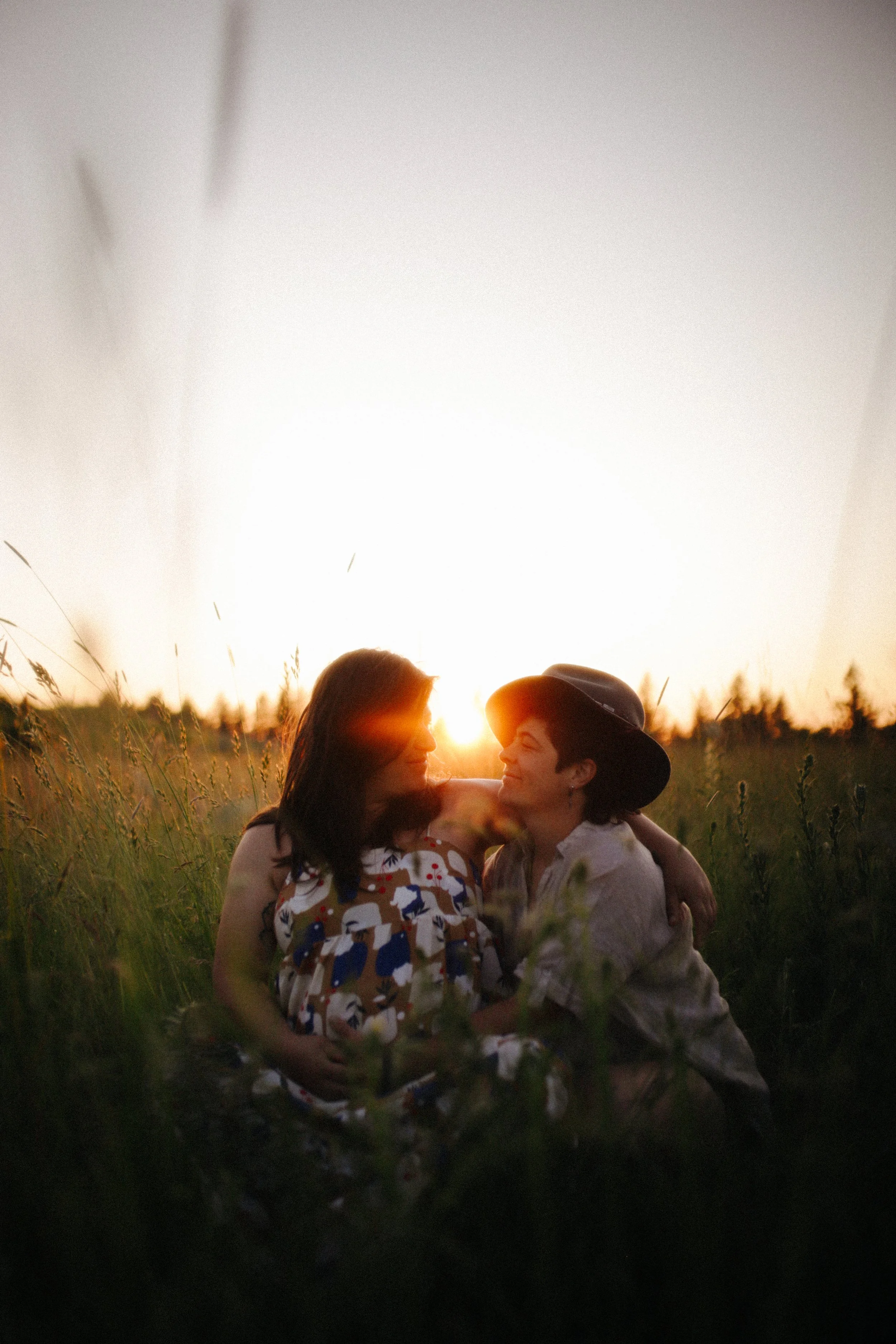claire+liz+fern-16.jpg