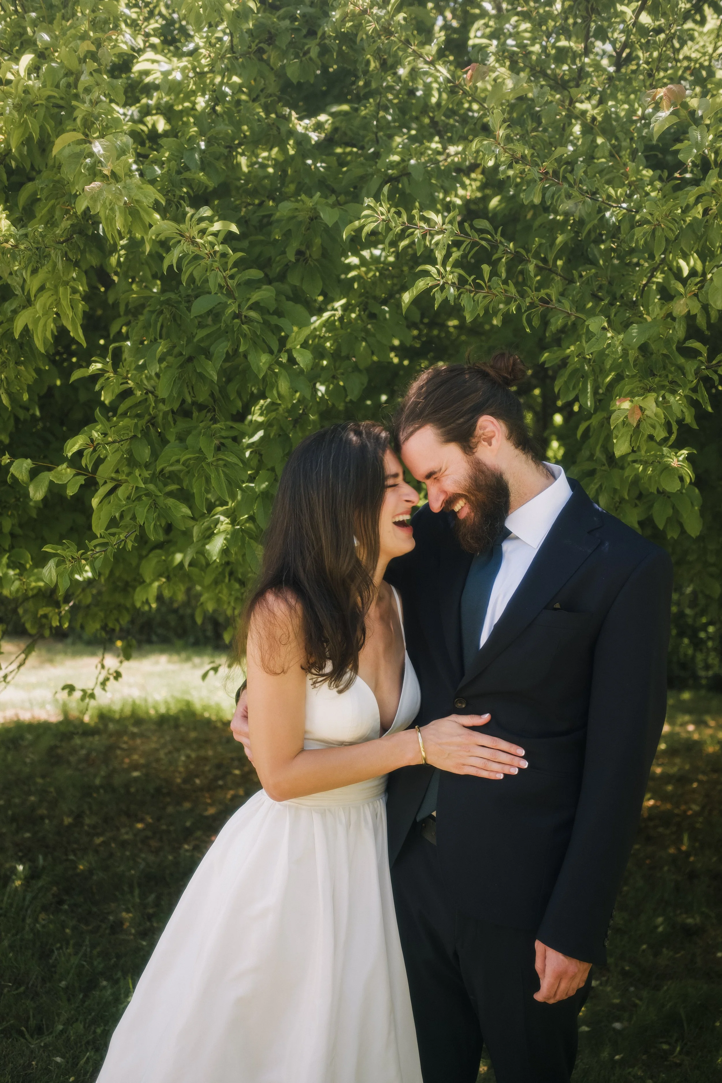 becca+pete.6.7.25-158.jpg