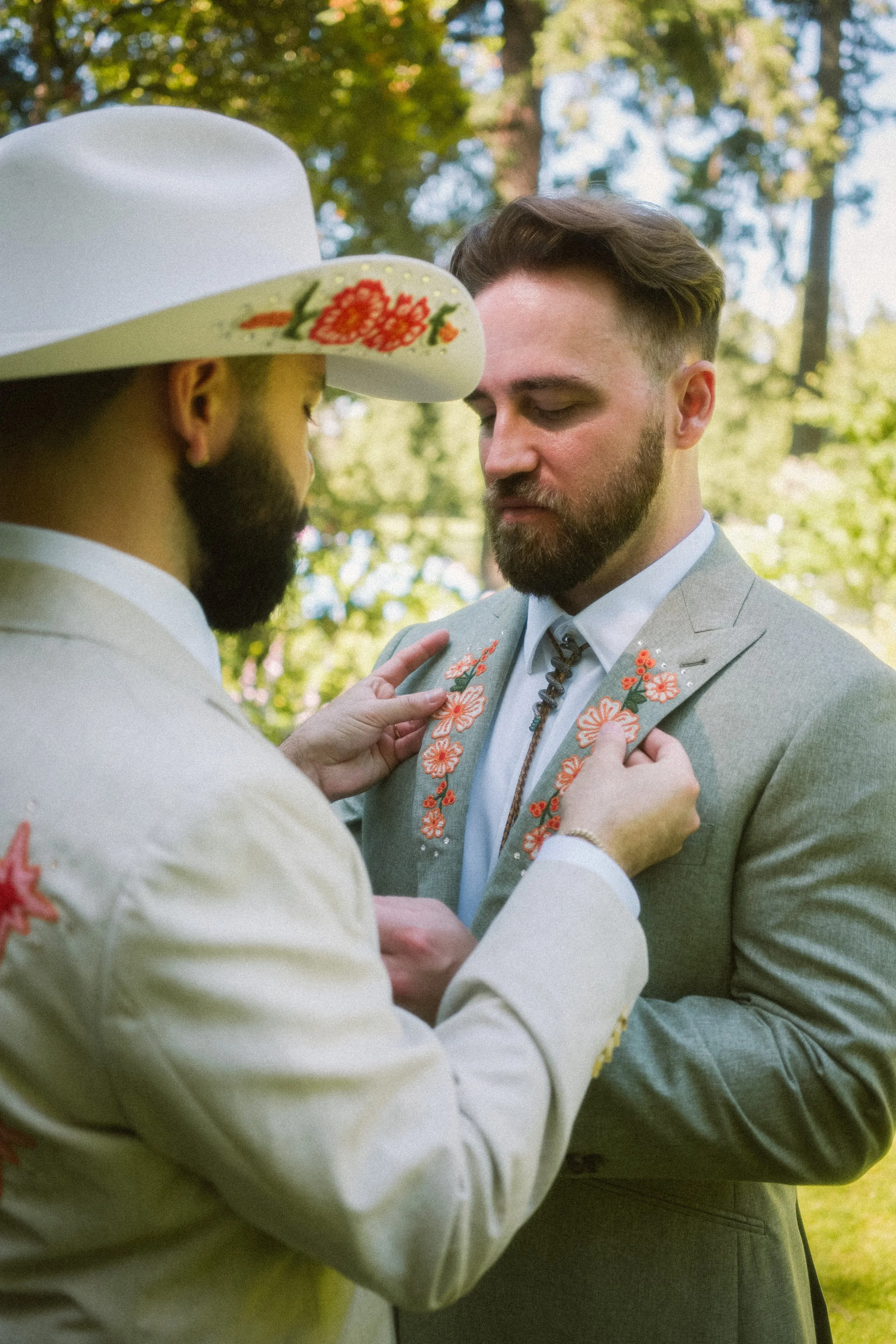 Zack+Marcos-120.jpg