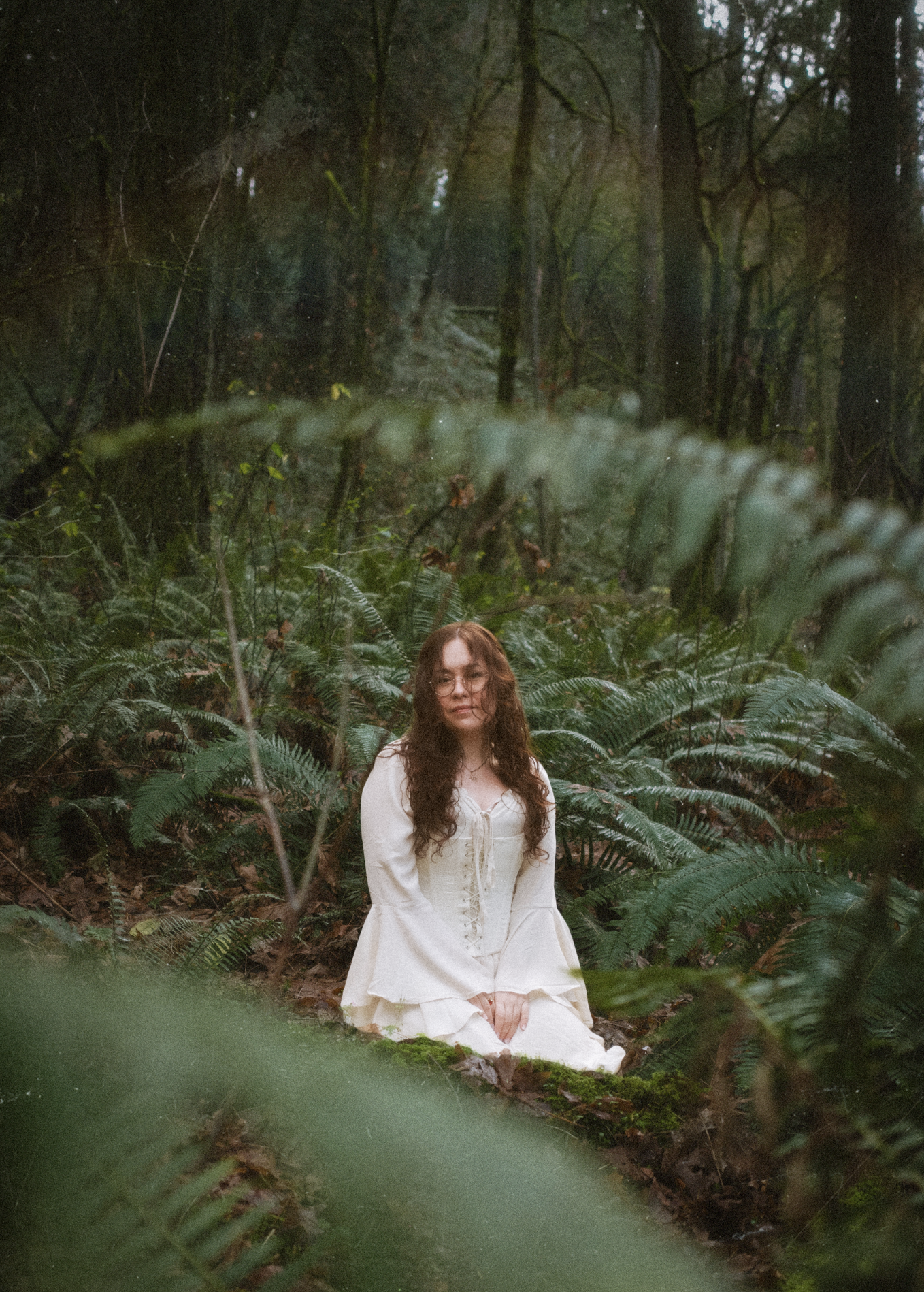 Screenshot 2026-01-01 at 11.16.52 AM.png