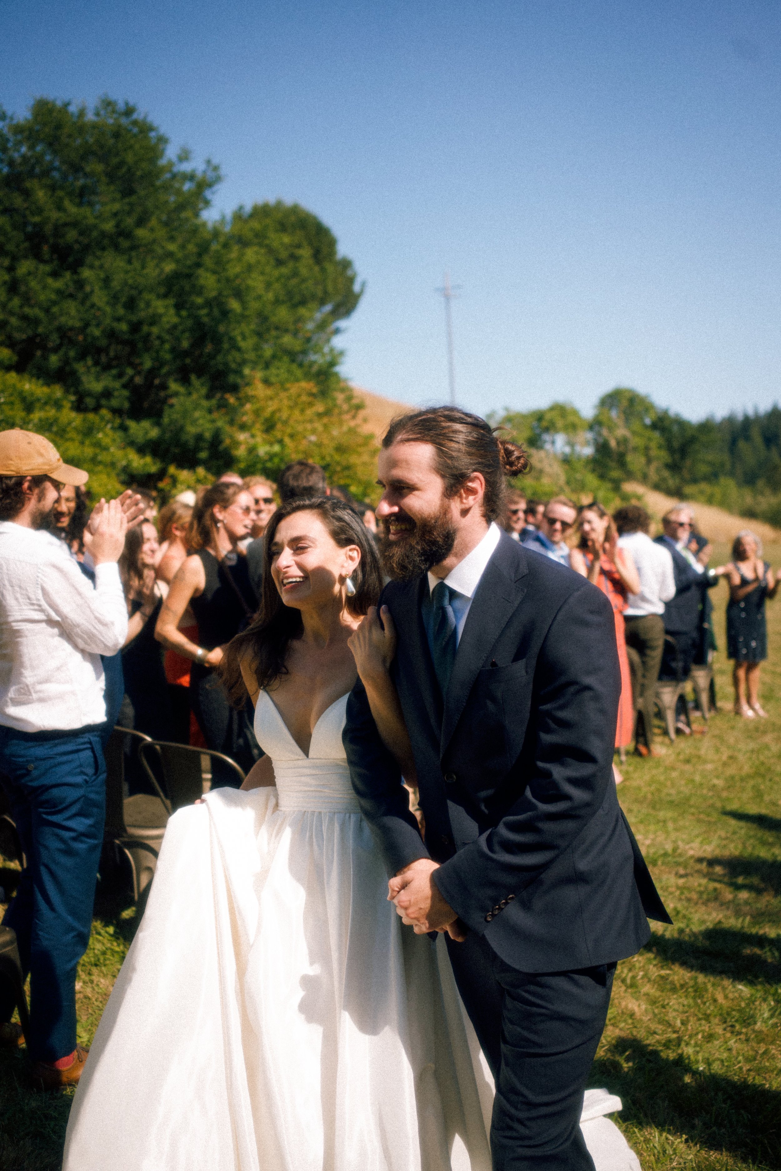 becca+pete.6.7.25-335.jpg