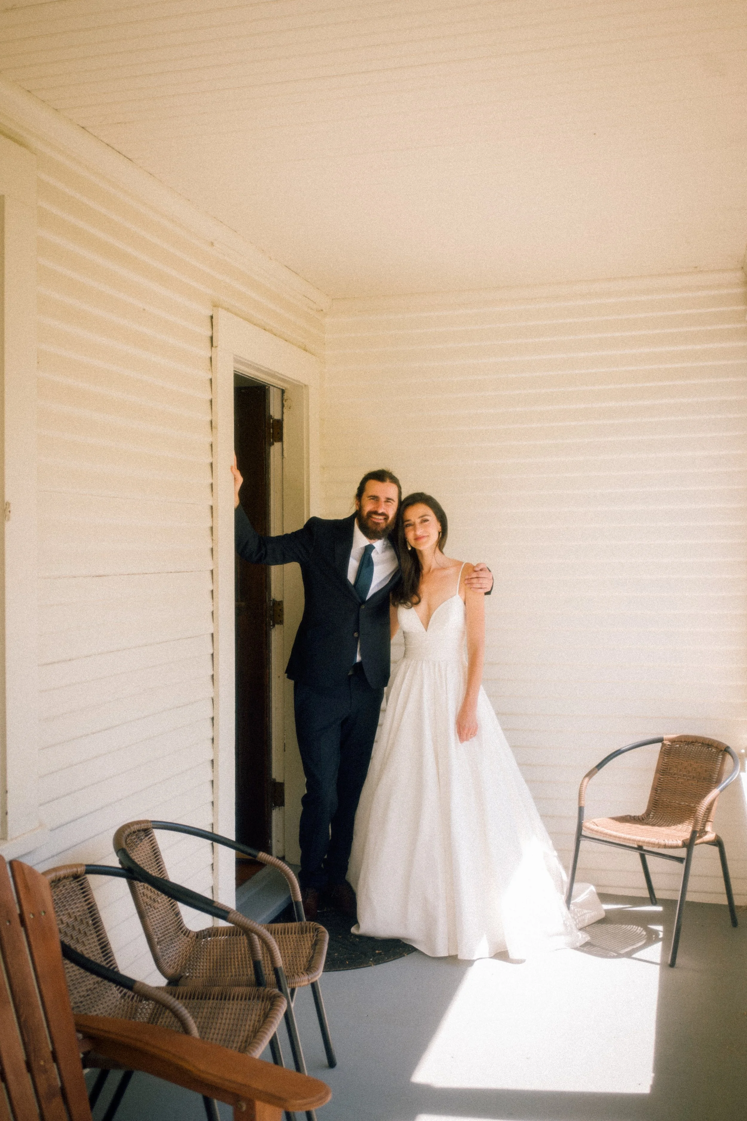 becca+pete.6.7.25-146.jpg
