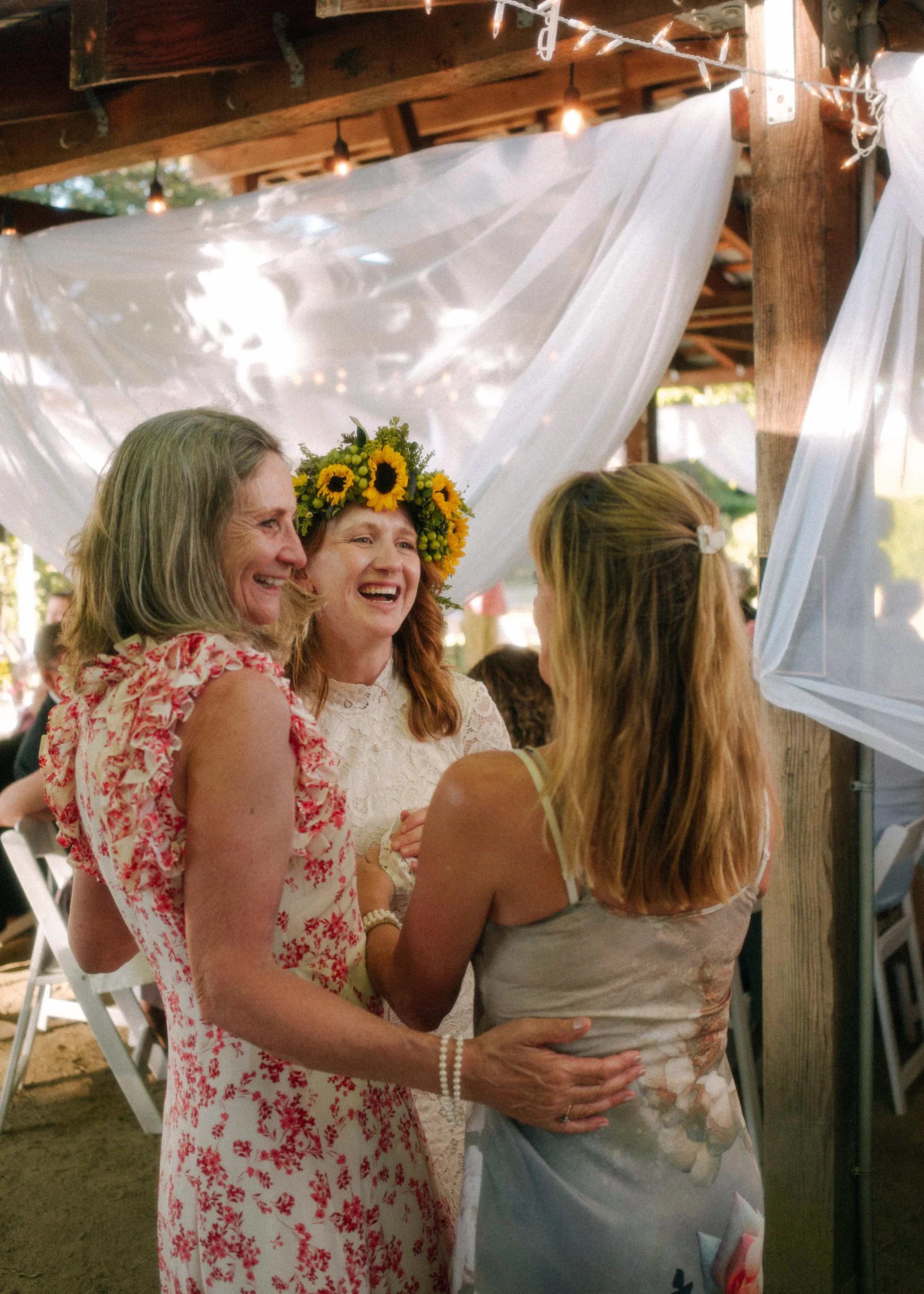 Isobel+David6-21-26-455.jpg