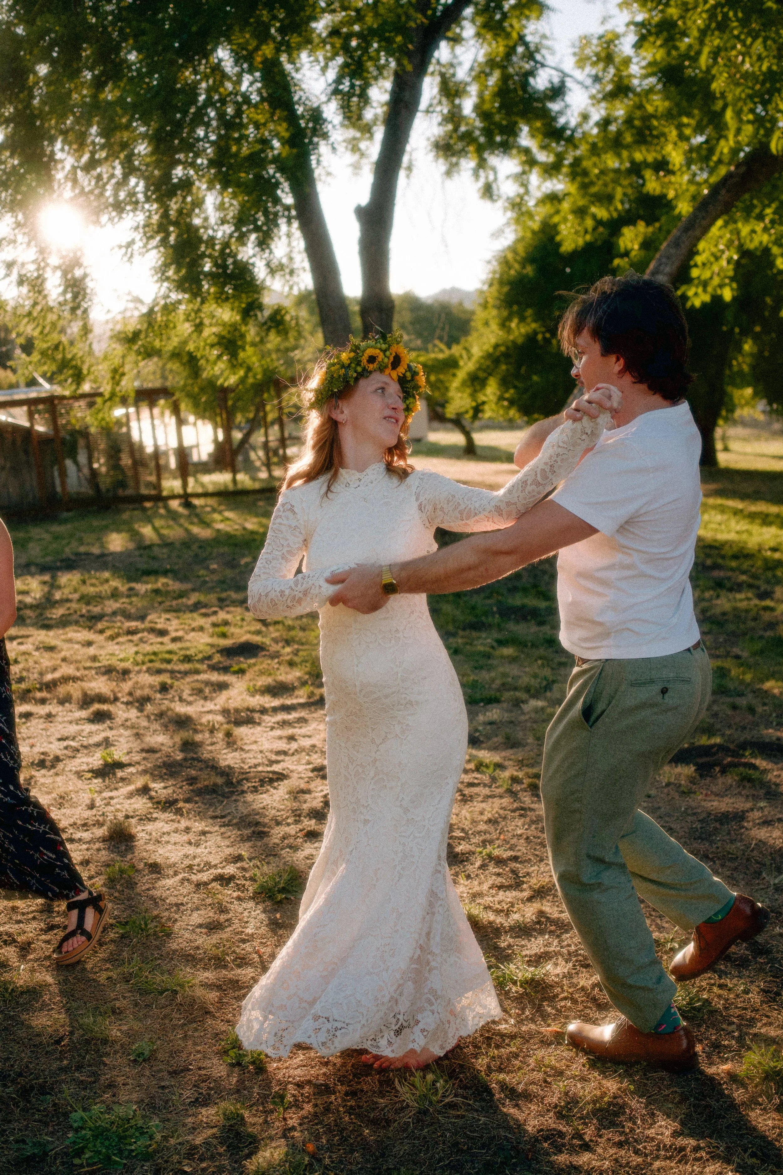Isobel+David6-21-26-548.jpg