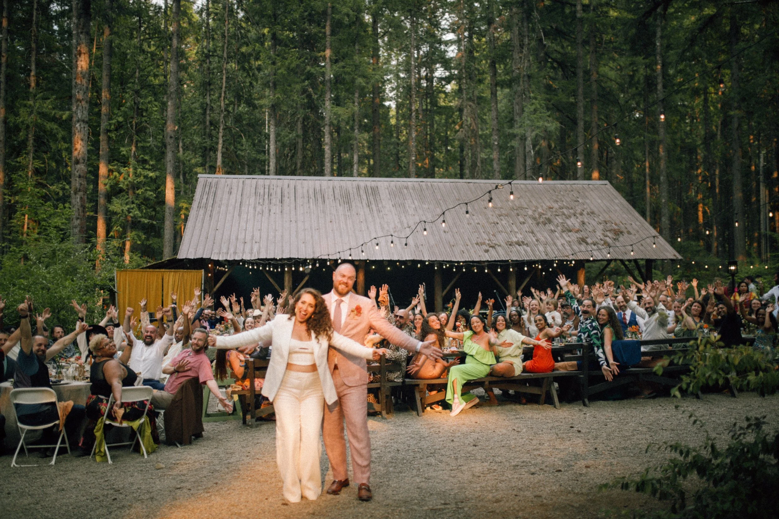 Moorea Steve_Wedding_7-29-633.jpg