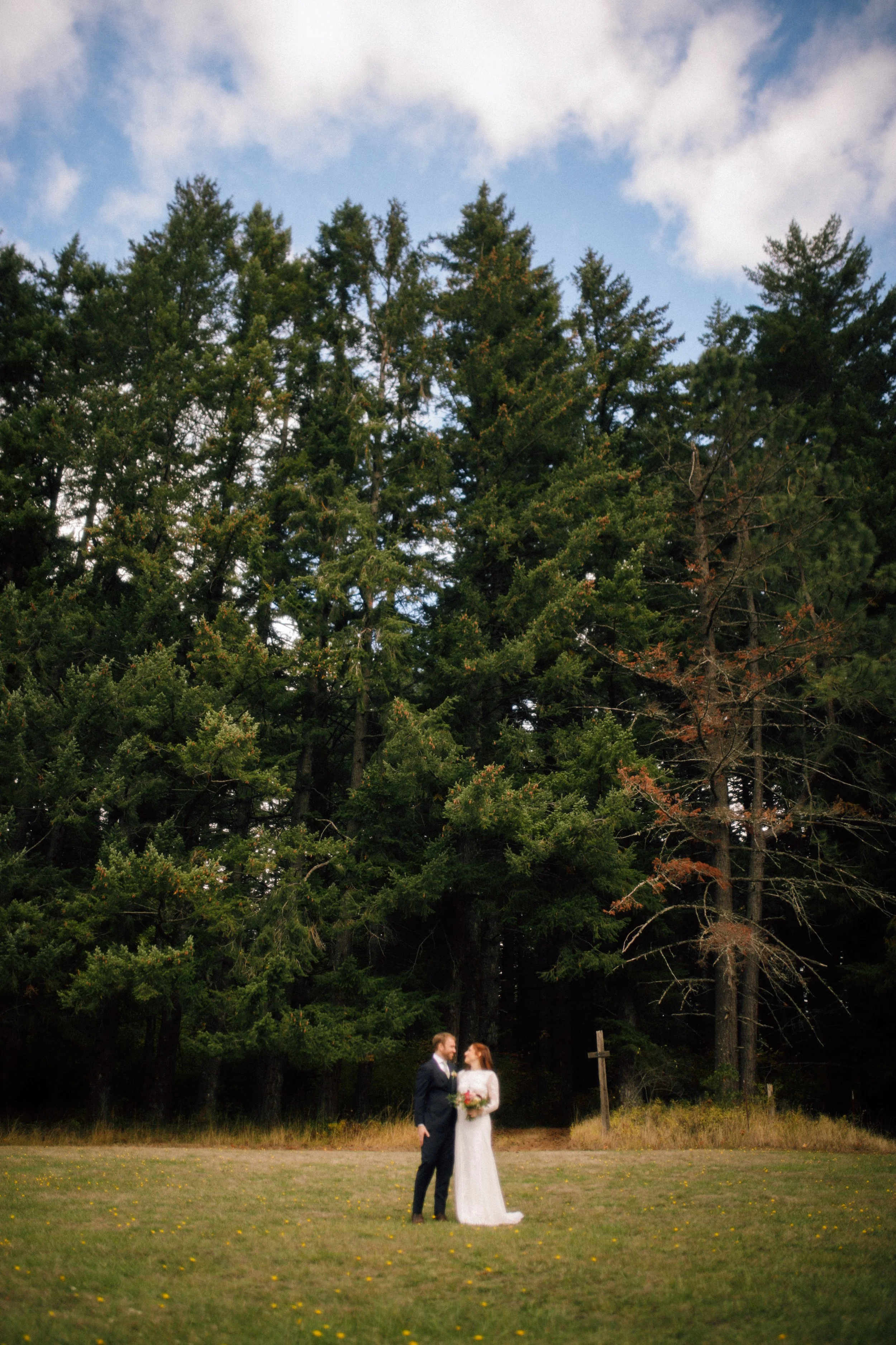 Izzy Jon-10-26-Wedding.jpg-128.jpg