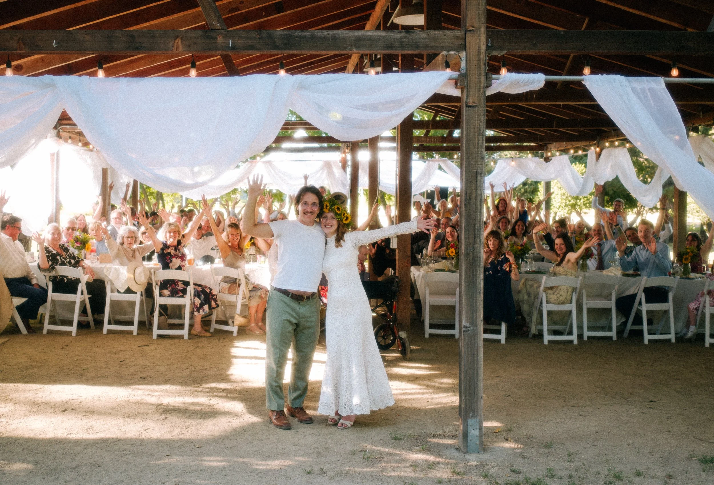 Isobel+David6-21-26-375.jpg