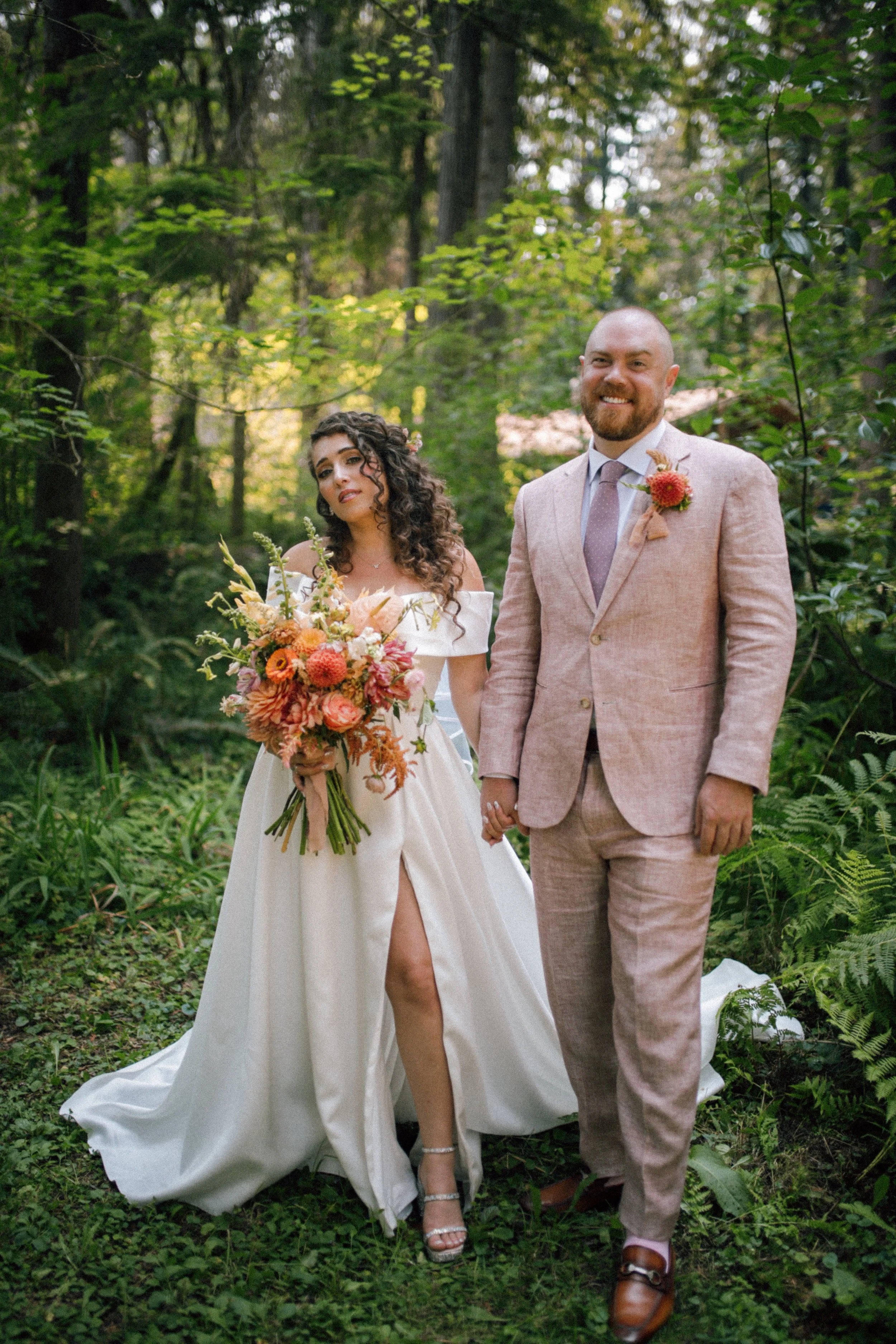 Moorea Steve_Wedding_7-29-135.jpg