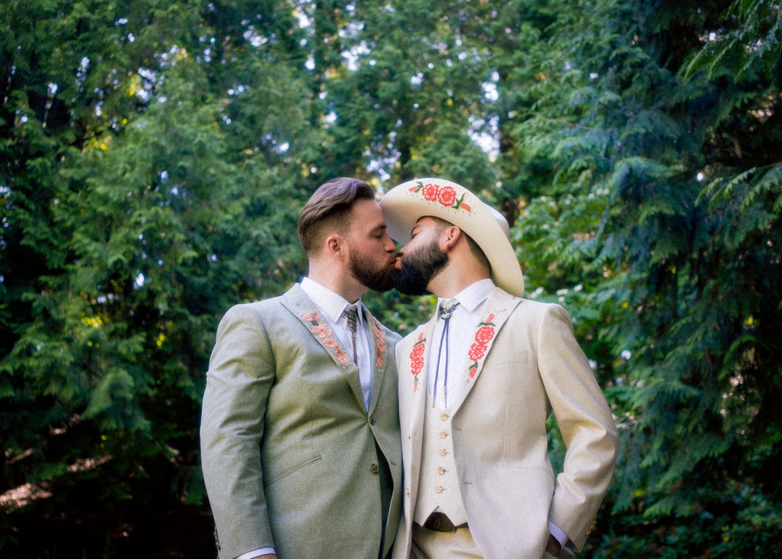 Zack+Marcos-80.jpg
