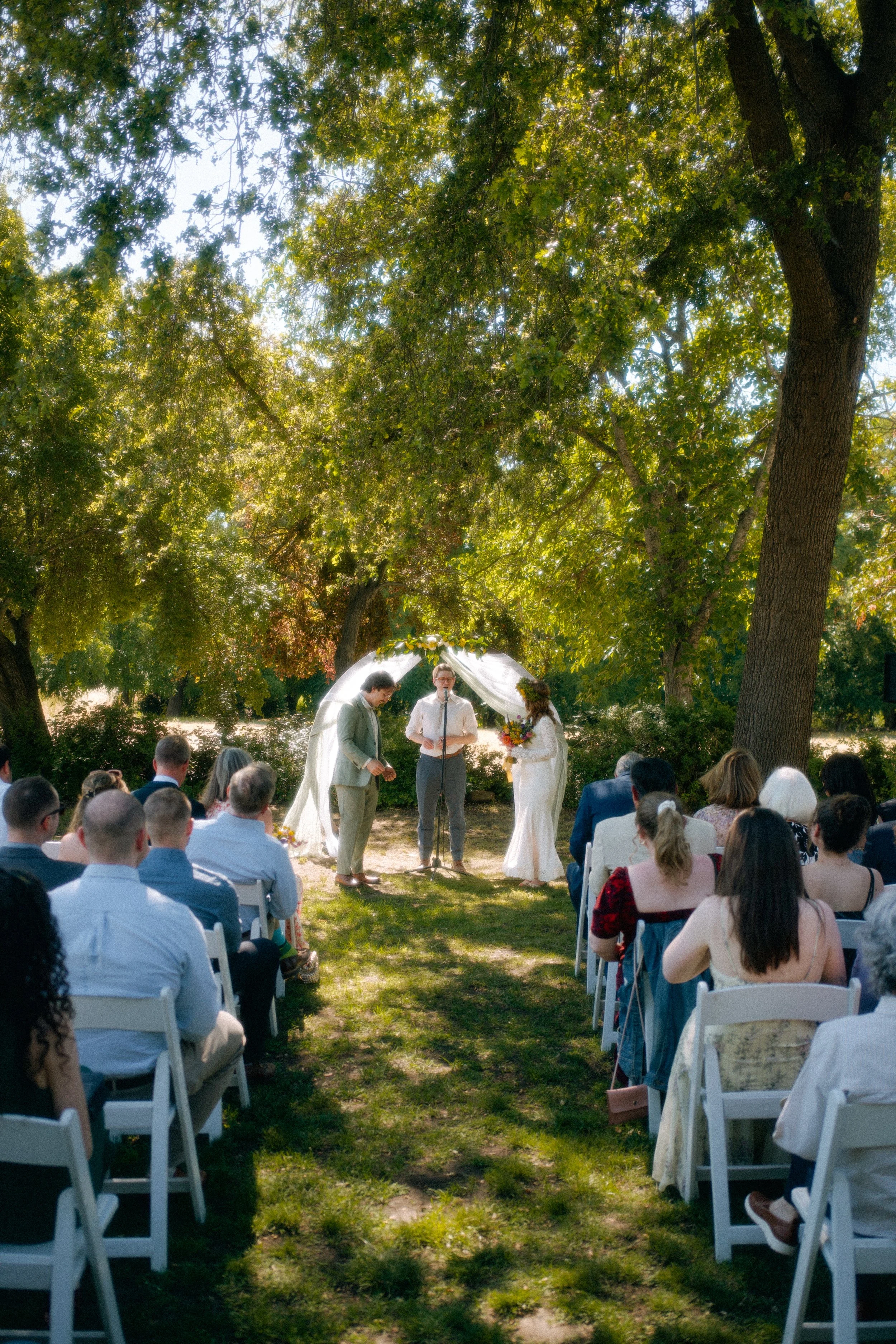 Isobel+David6-21-26-141.jpg