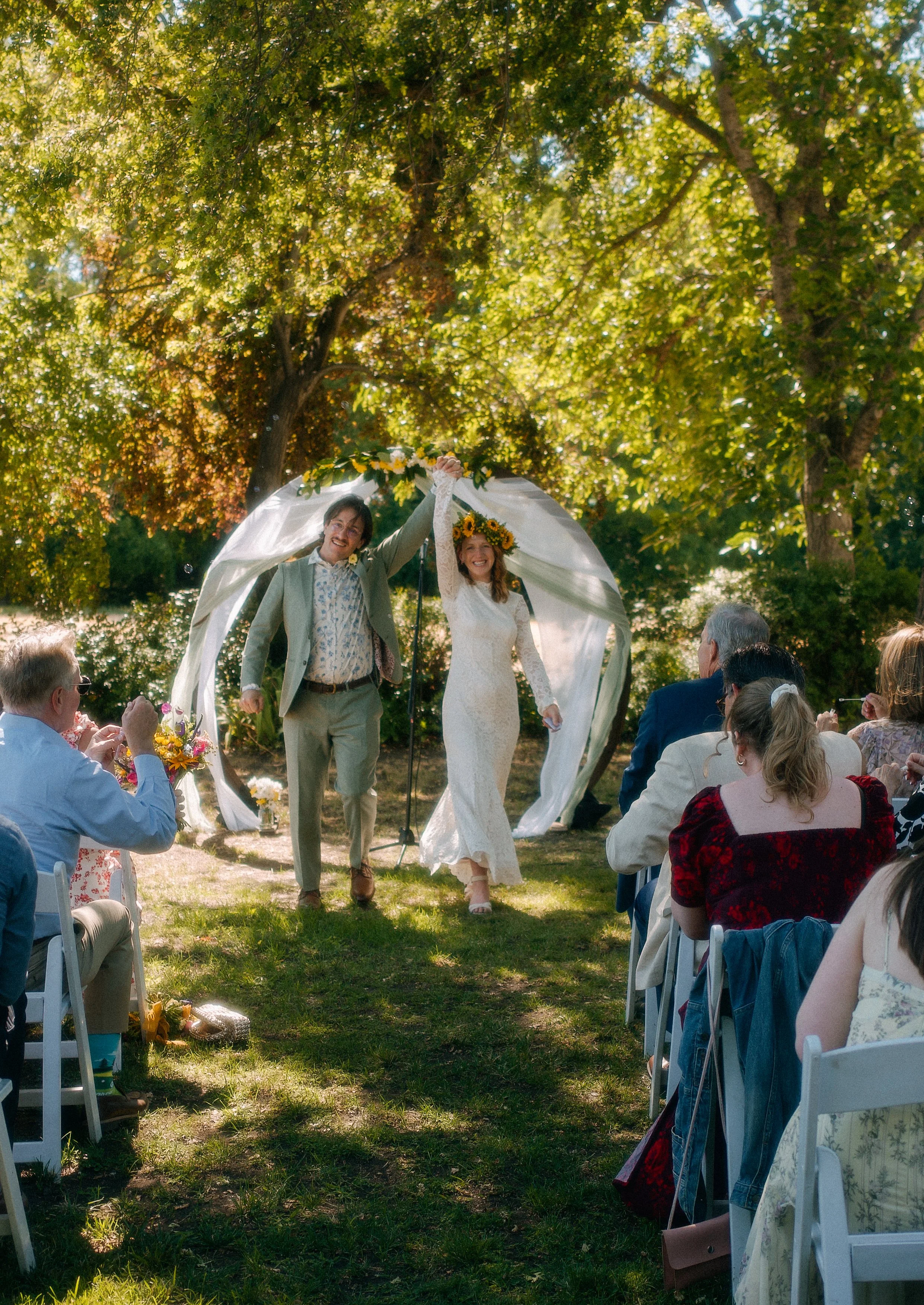 Isobel+David6-21-26-240.jpg