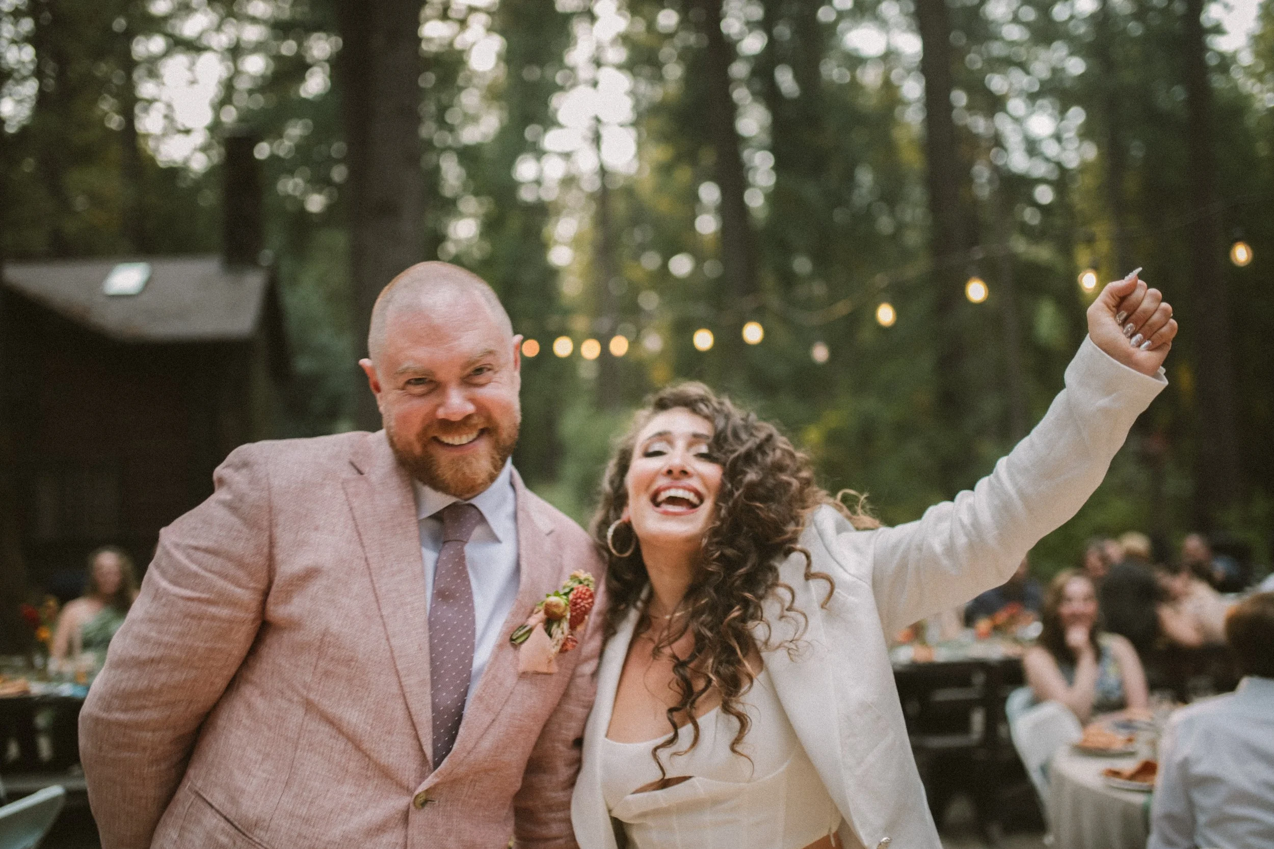 Moorea Steve_Wedding_7-29-607.jpg