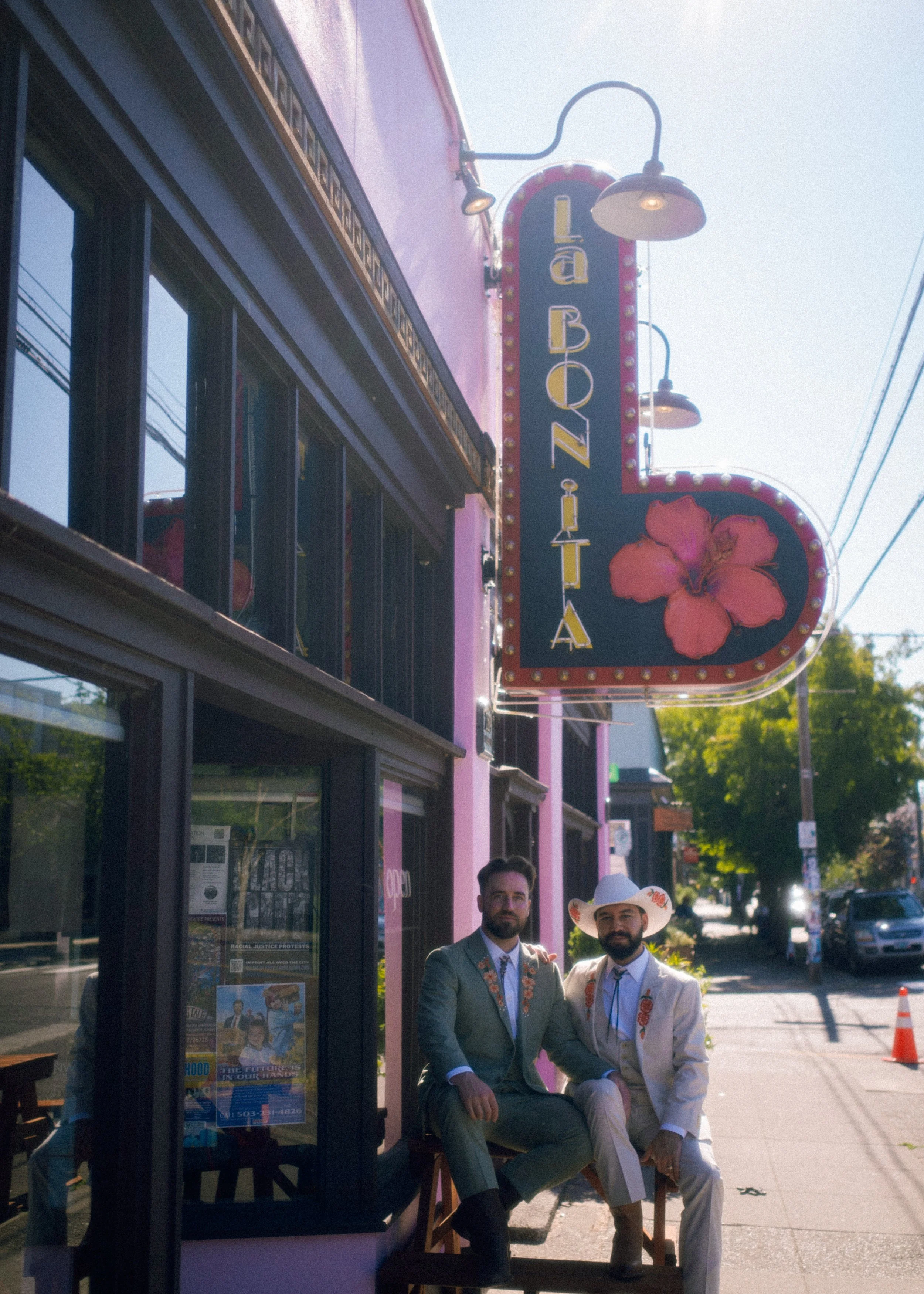 Zack+Marcos-67.jpg
